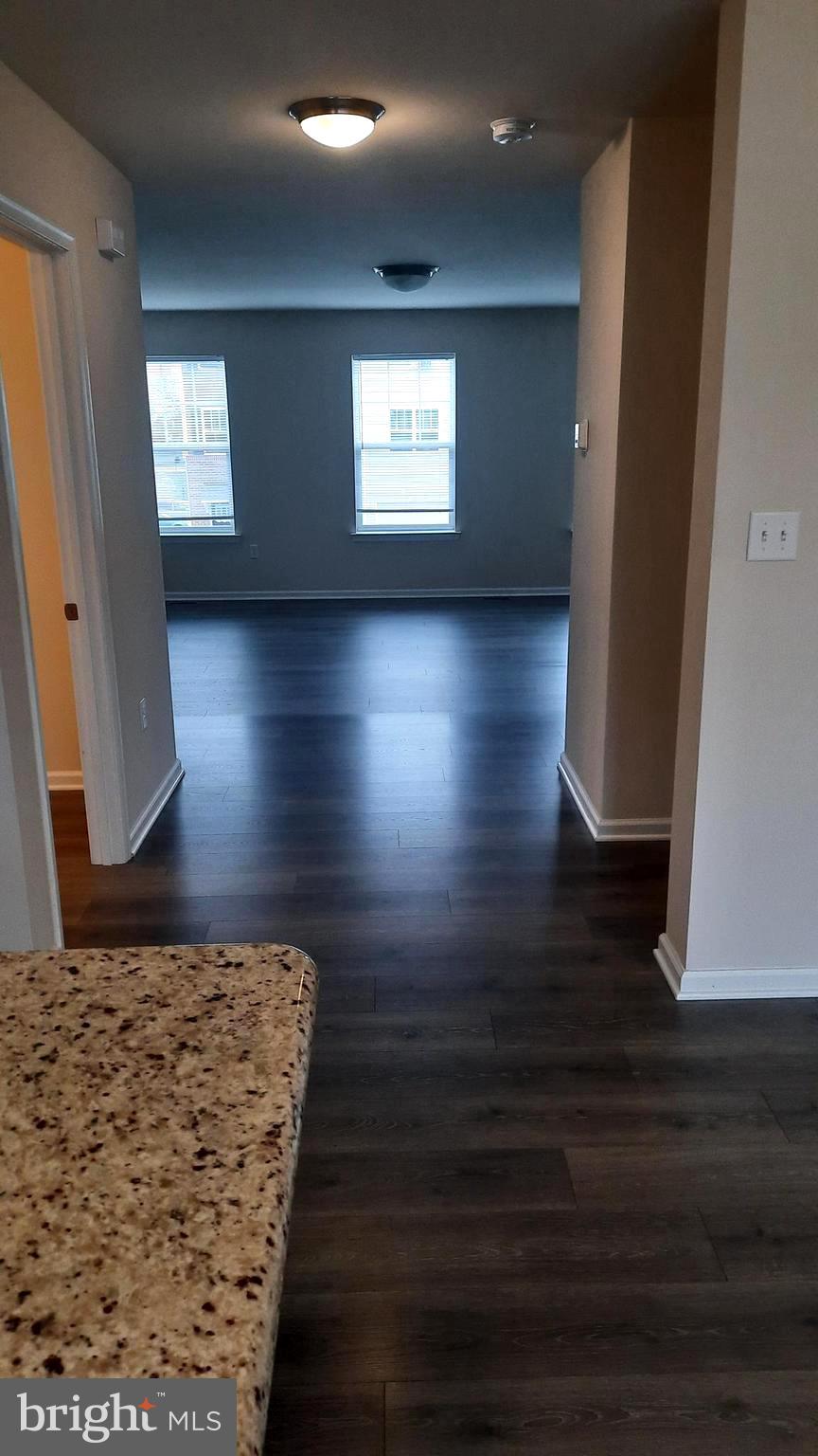 ADMIRALS QUAY - Residential Lease