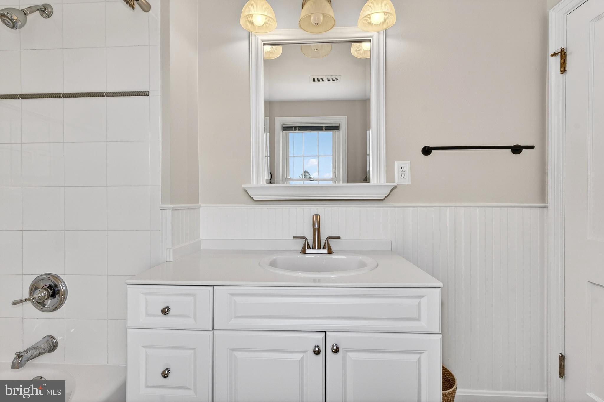 FREELAND - Residential