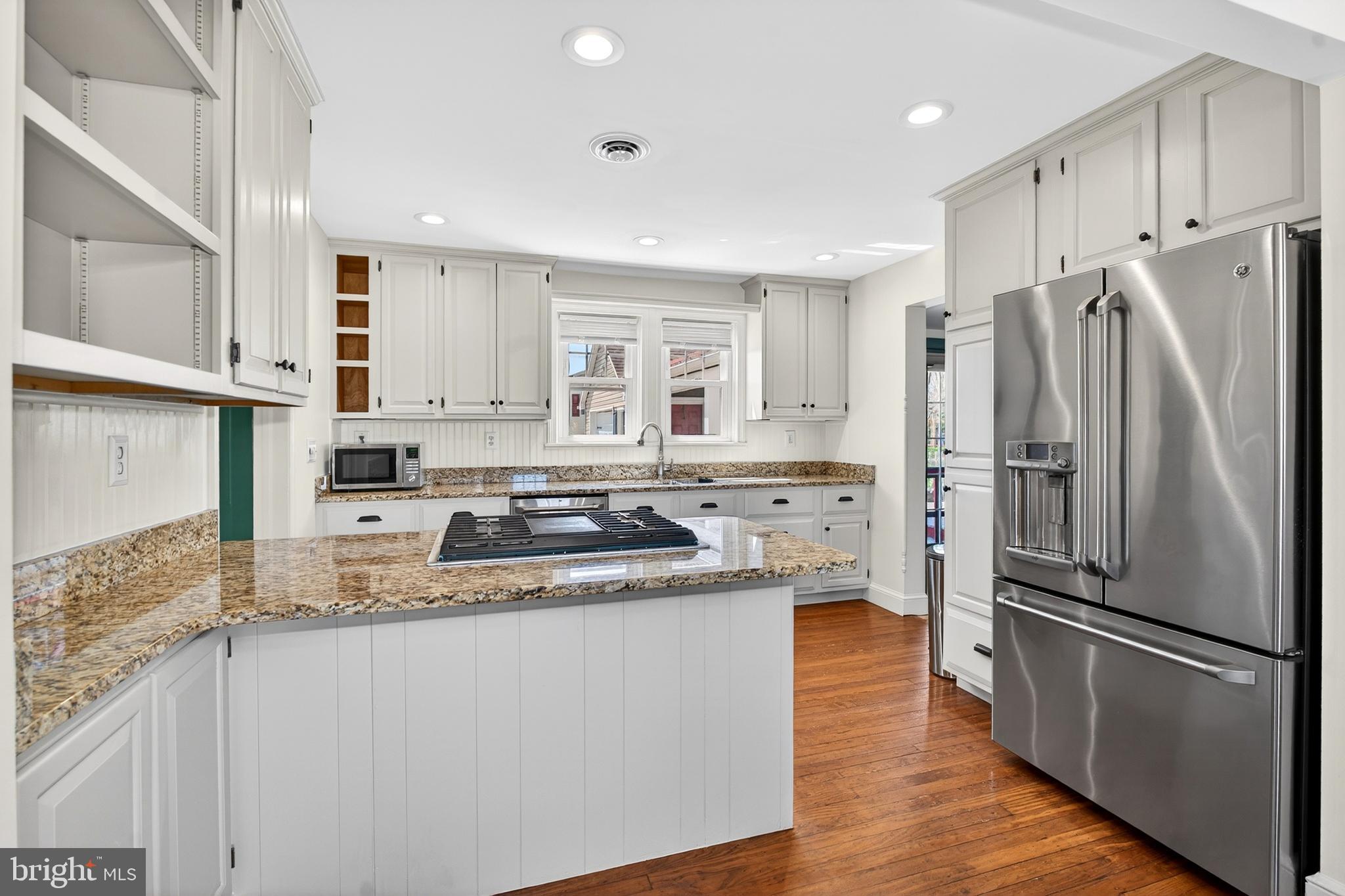 FREELAND - Residential