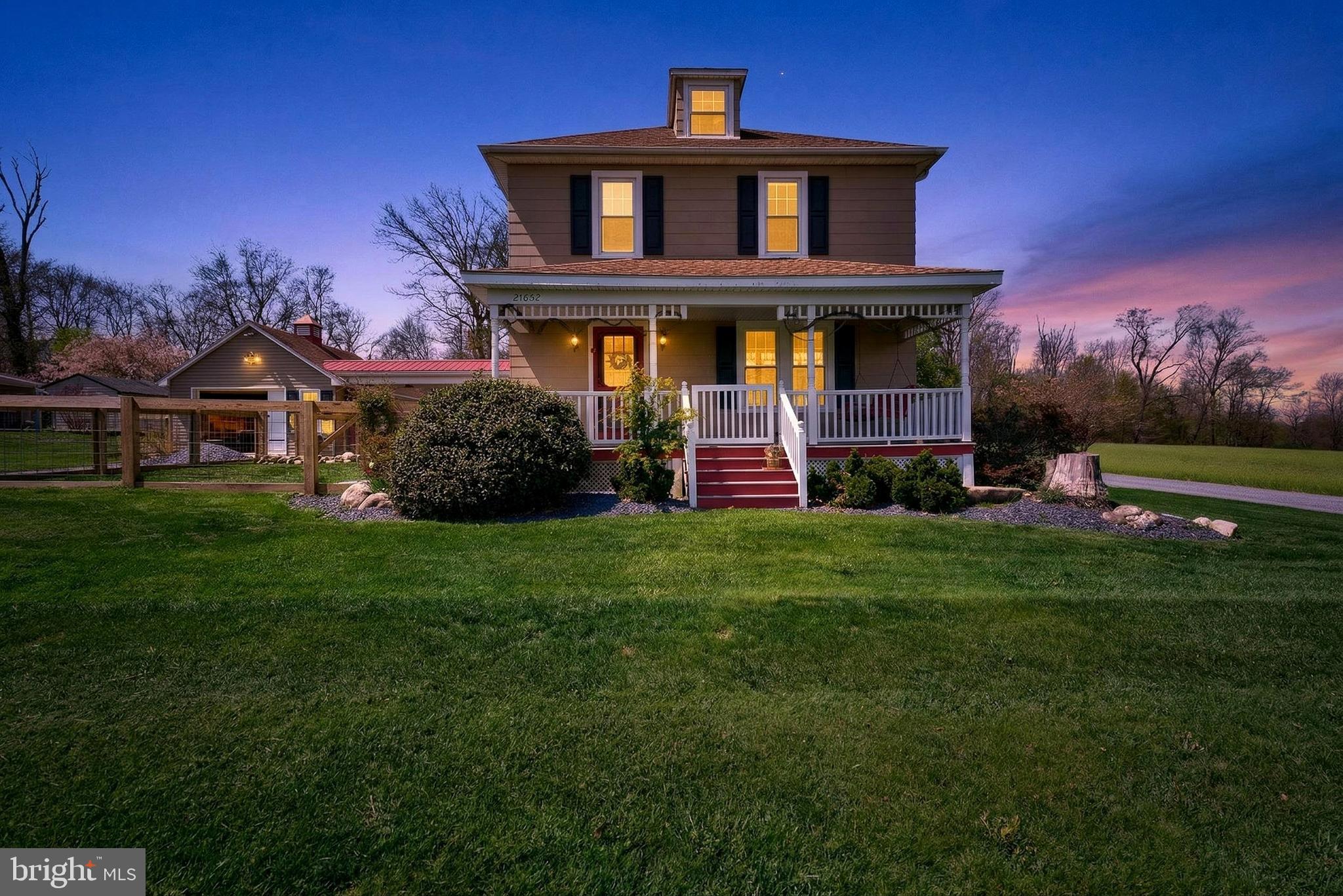 FREELAND - Residential