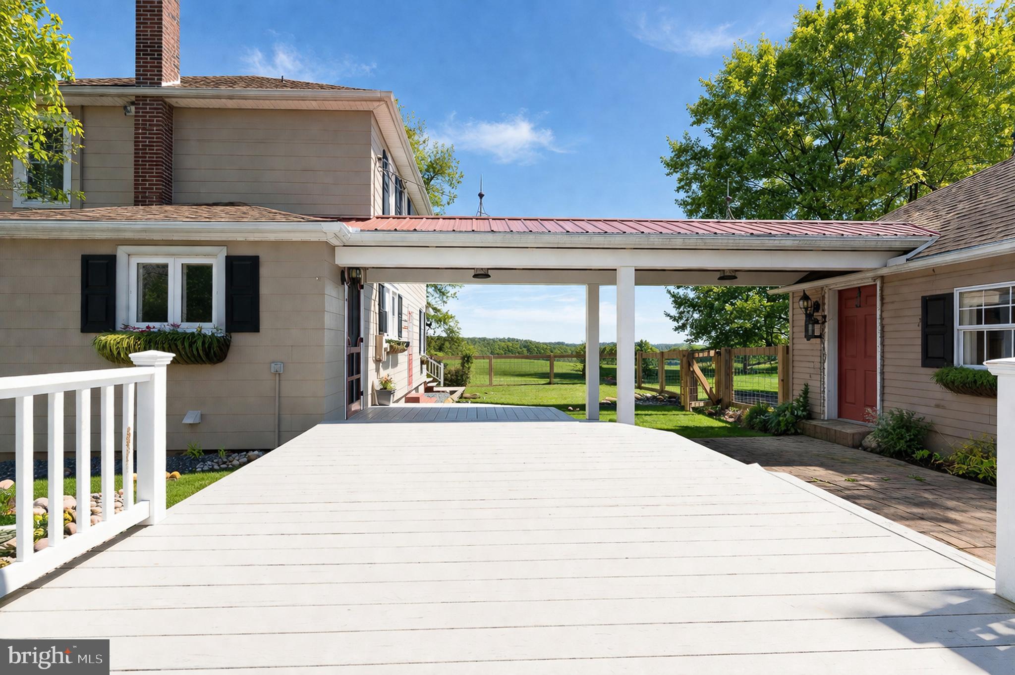 FREELAND - Residential