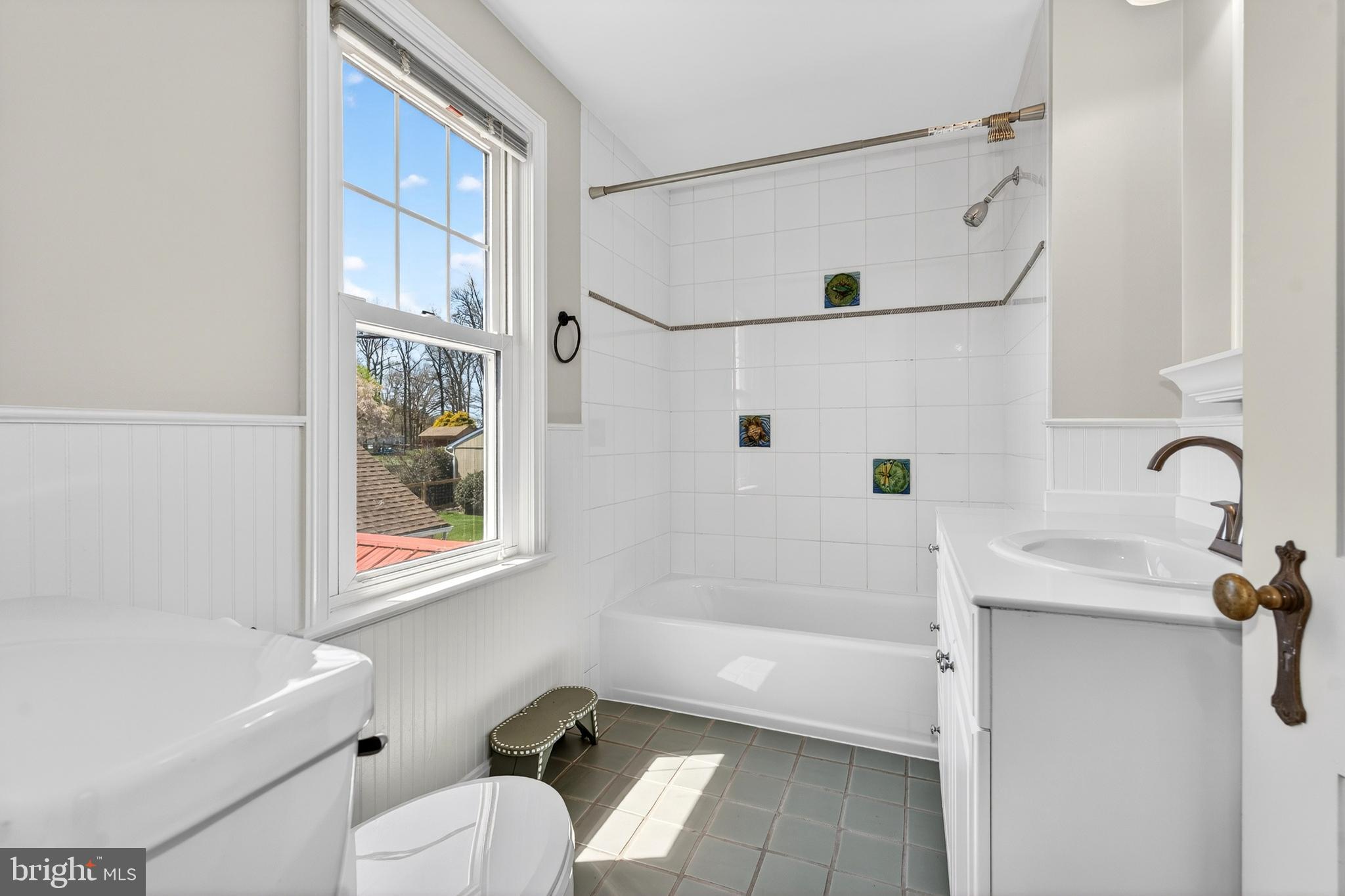 FREELAND - Residential