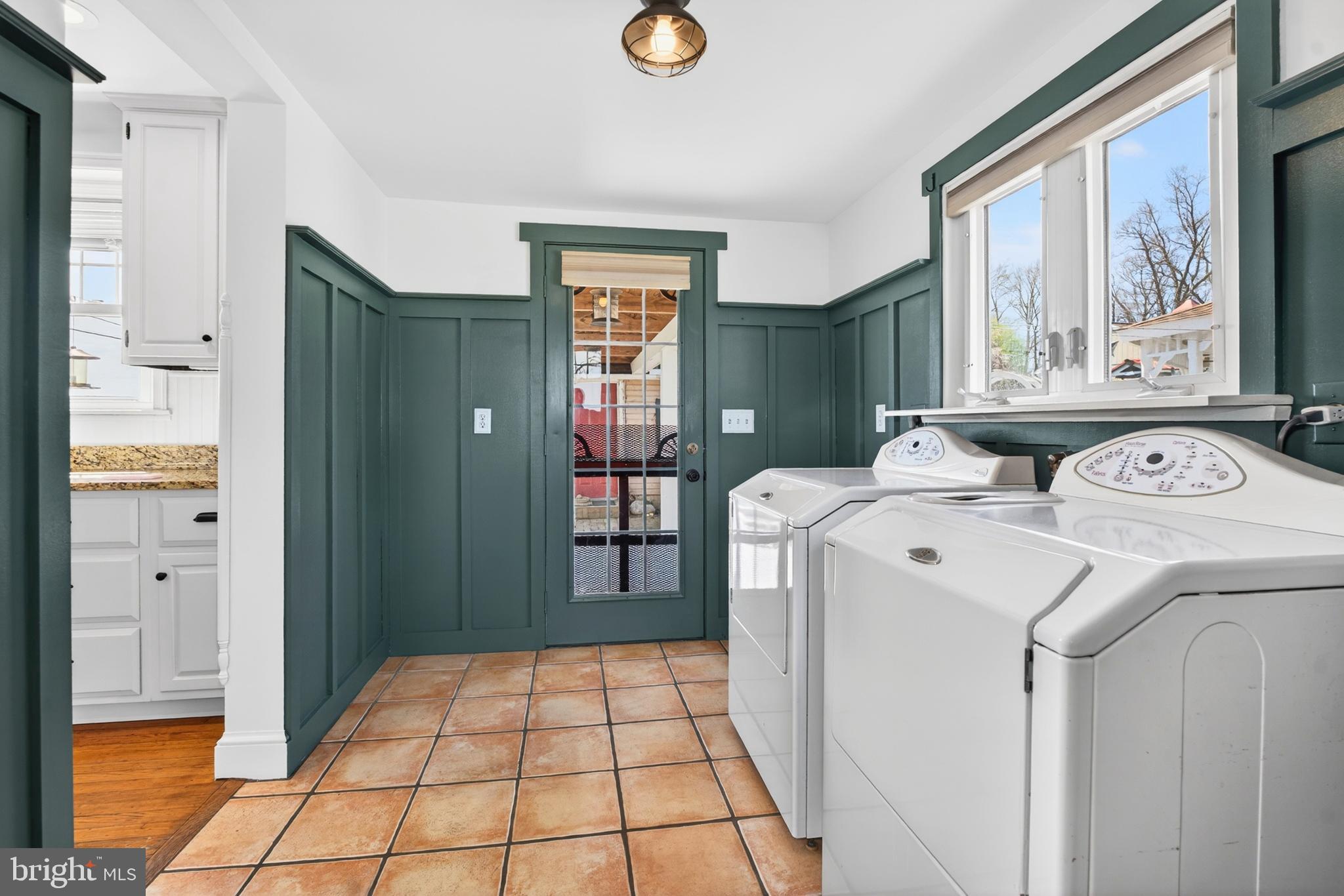 FREELAND - Residential