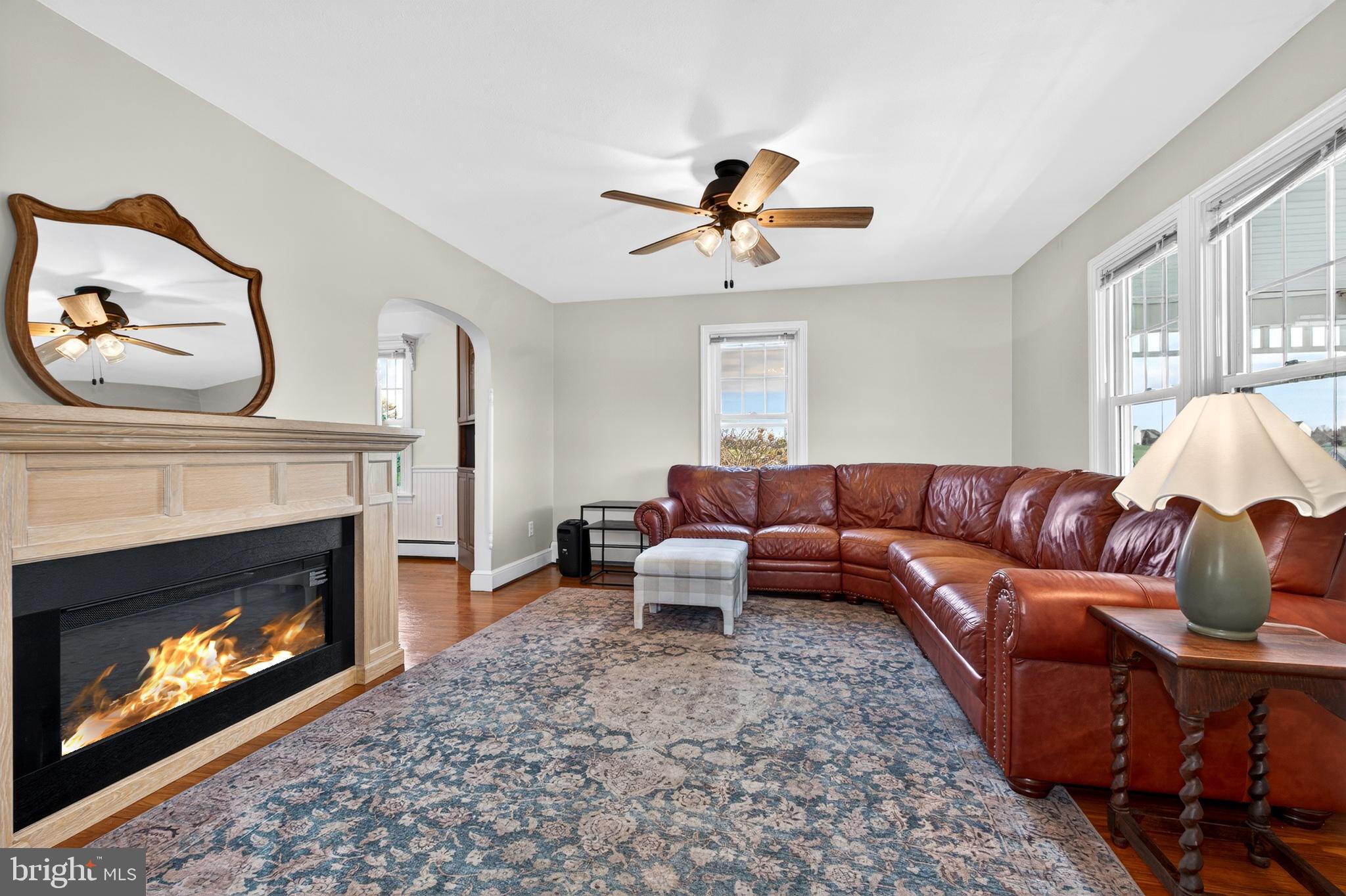 FREELAND - Residential