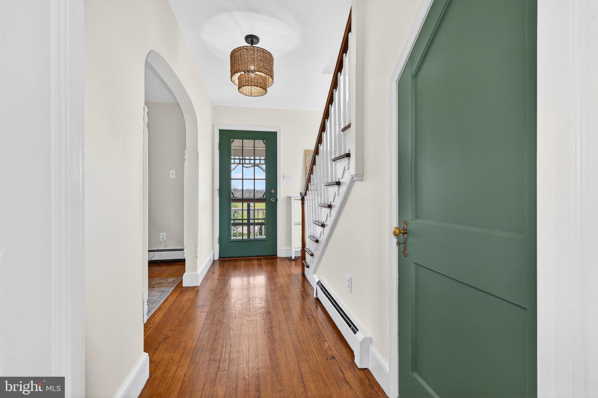 FREELAND - Residential