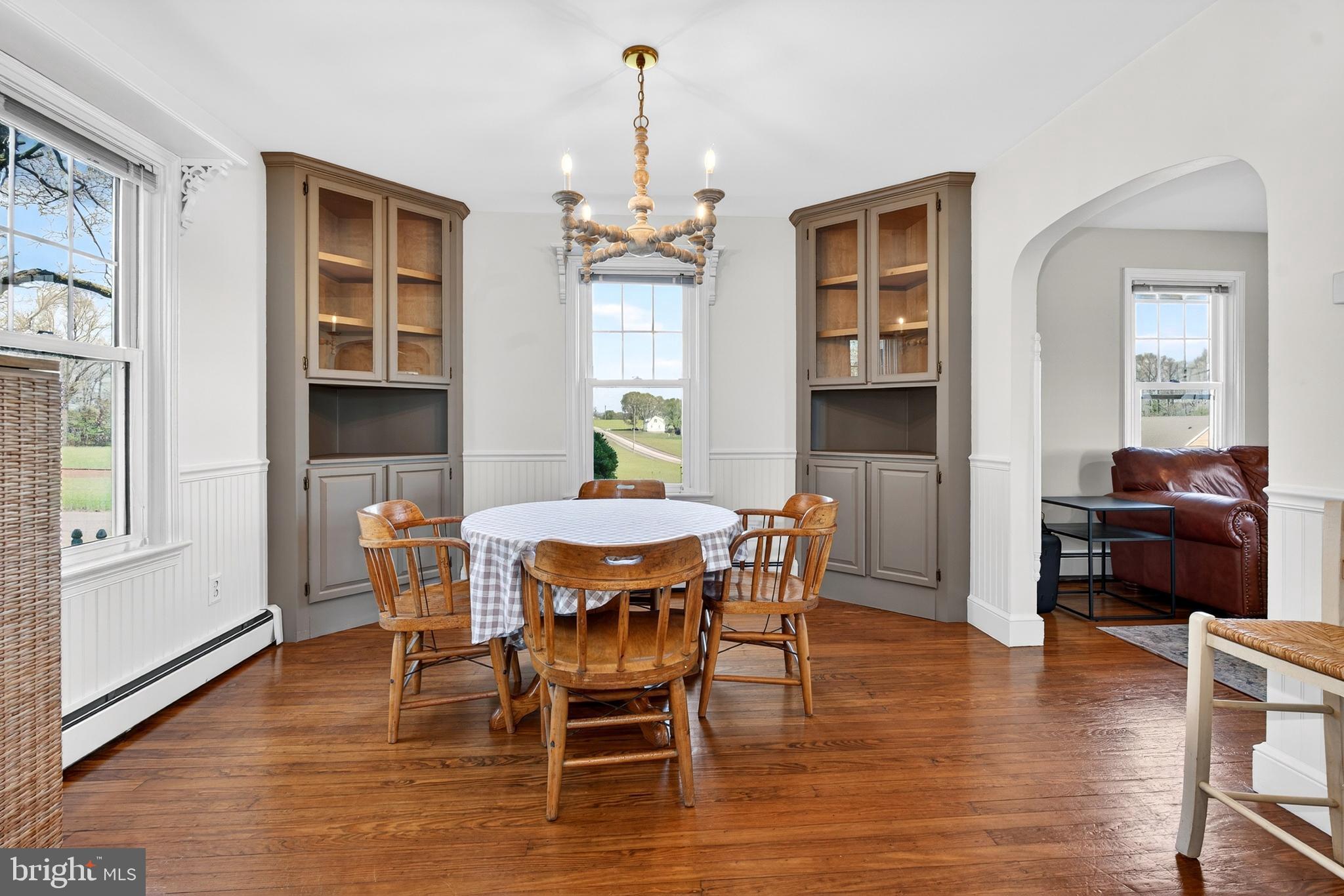 FREELAND - Residential