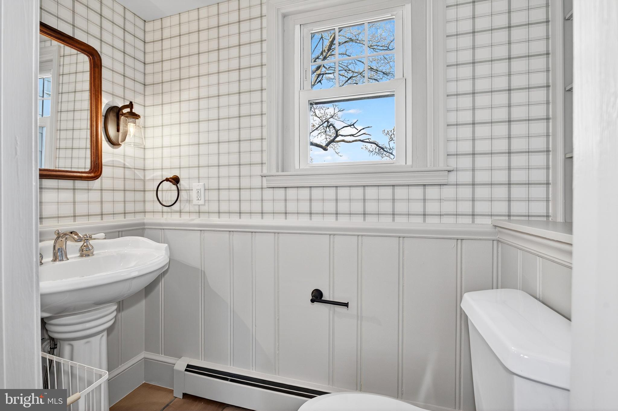 FREELAND - Residential