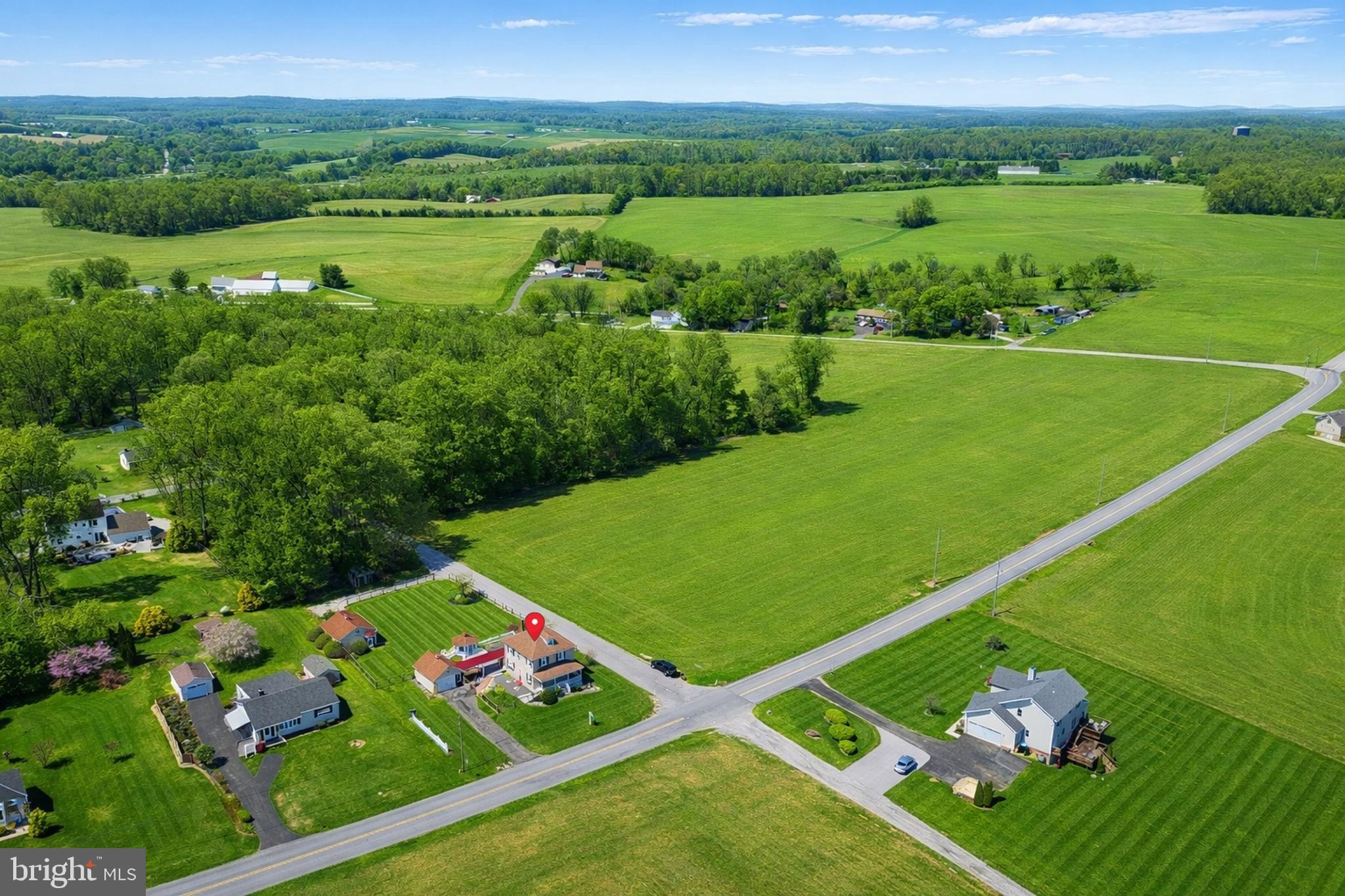 FREELAND - Residential