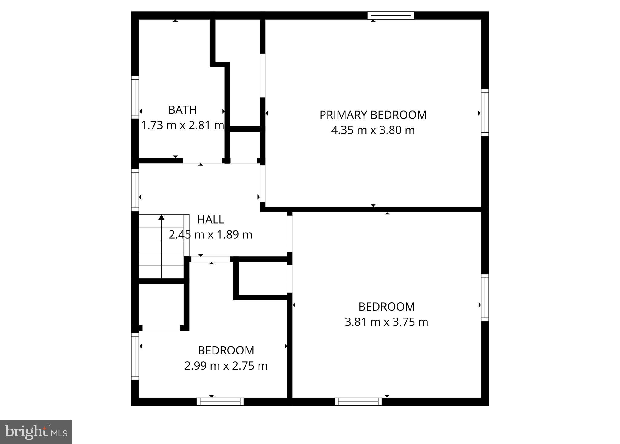 FREELAND - Residential