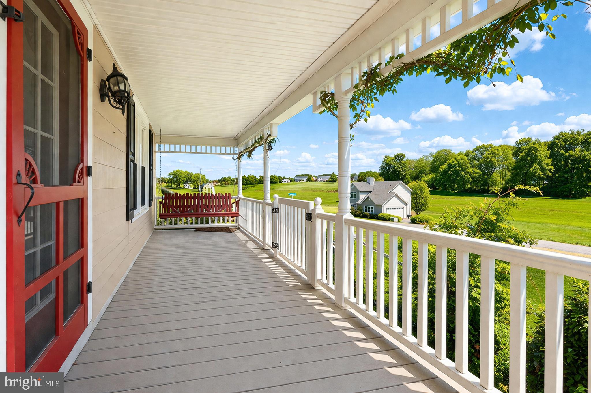 FREELAND - Residential