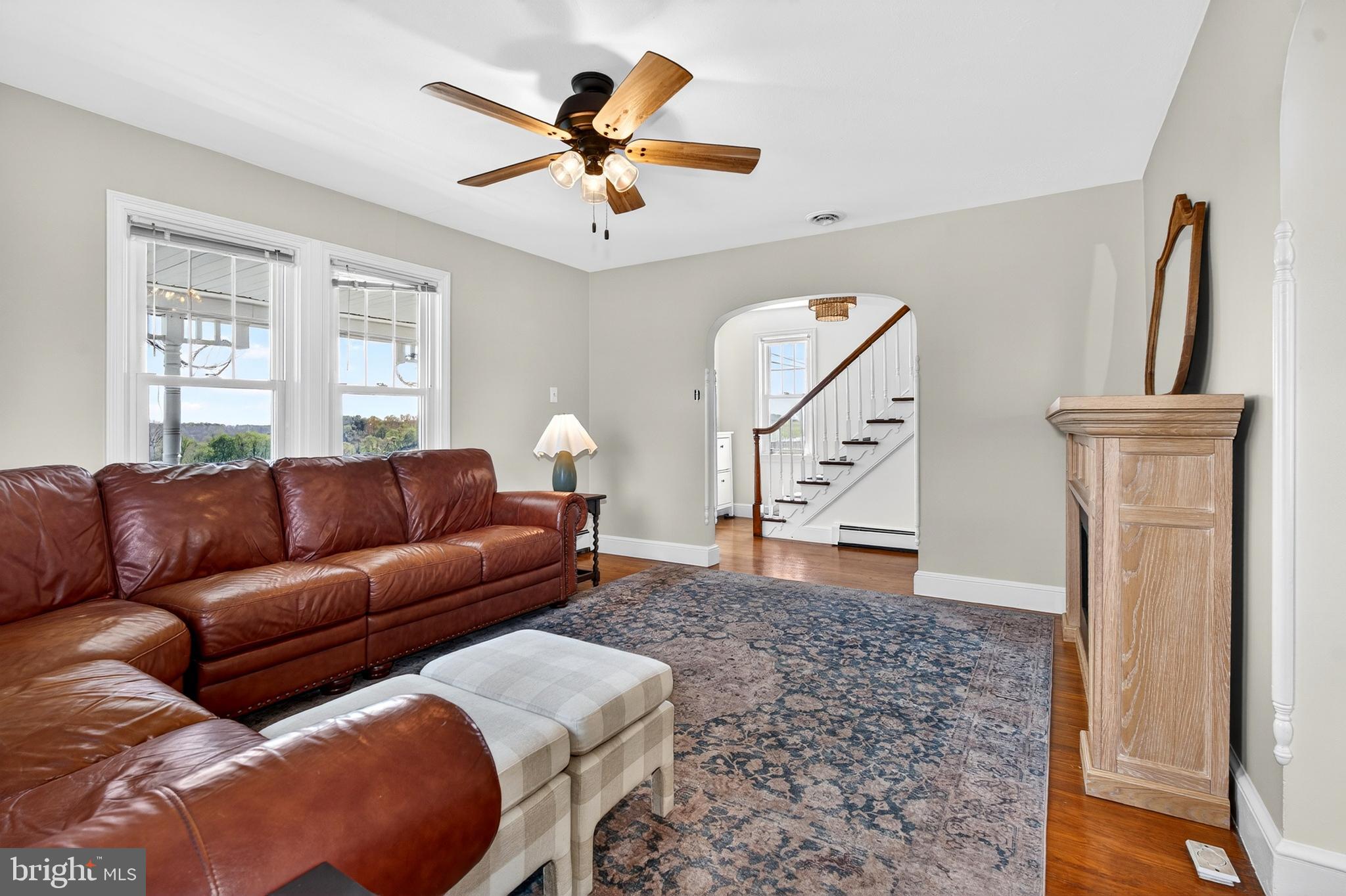 FREELAND - Residential