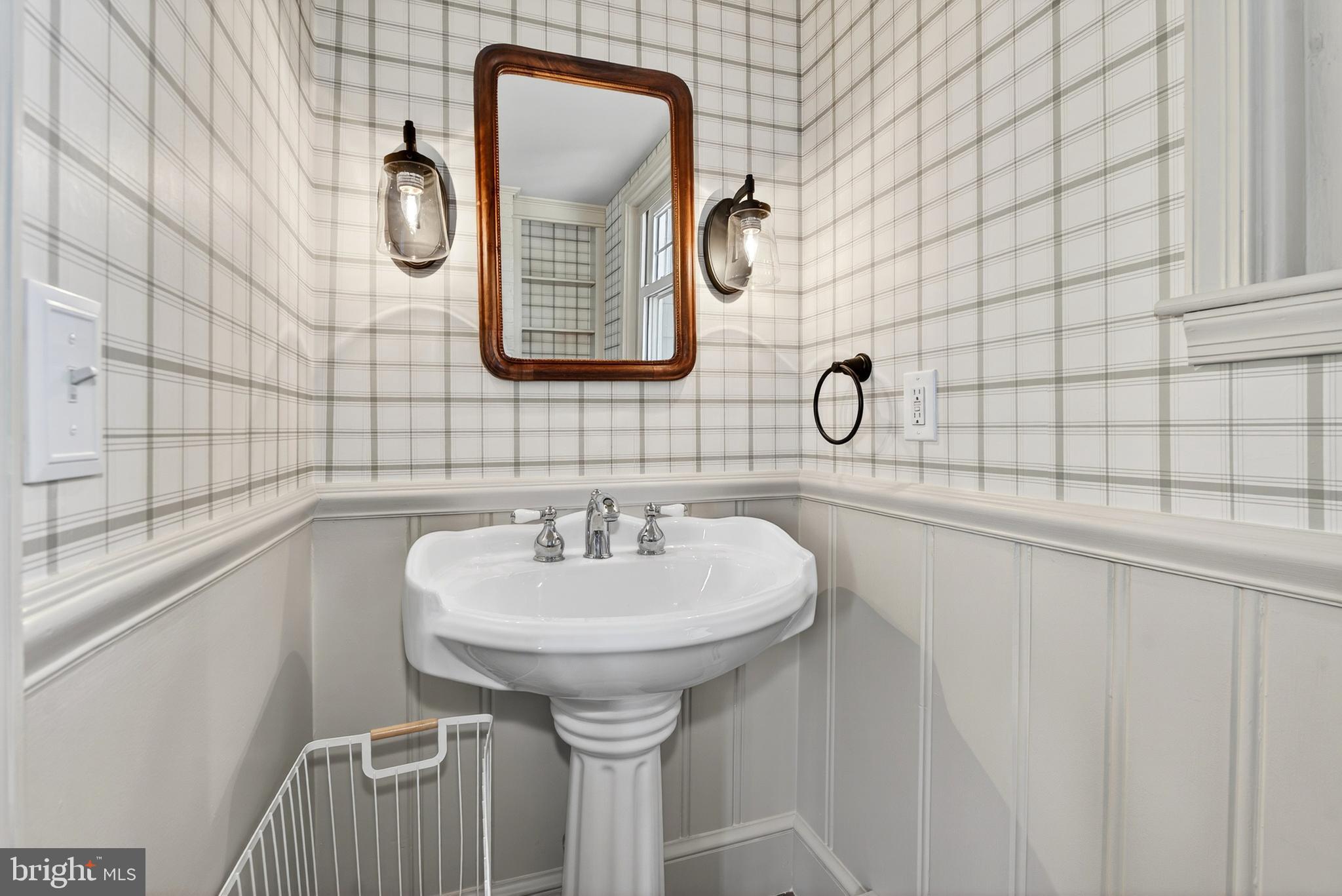 FREELAND - Residential