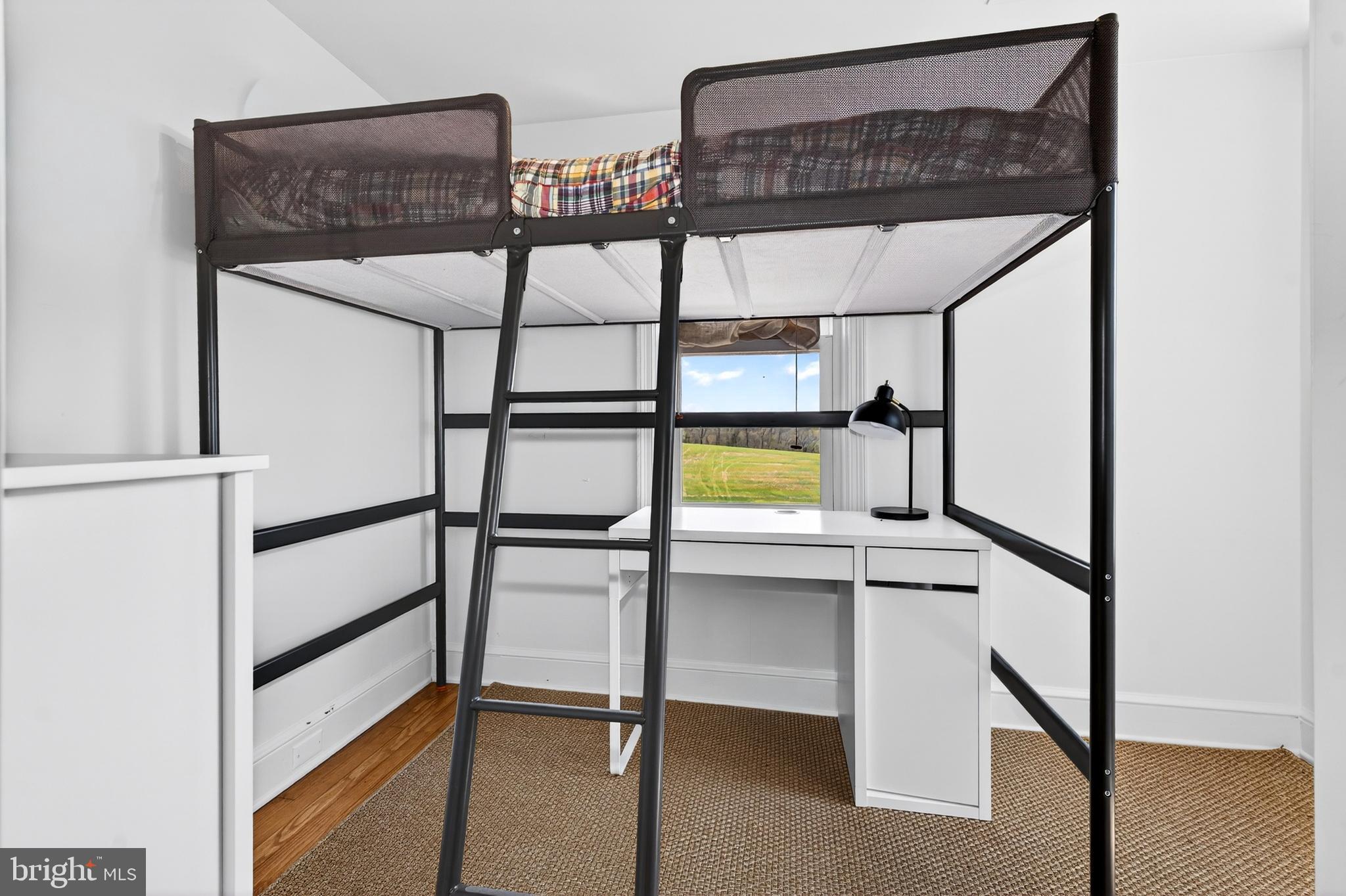 FREELAND - Residential