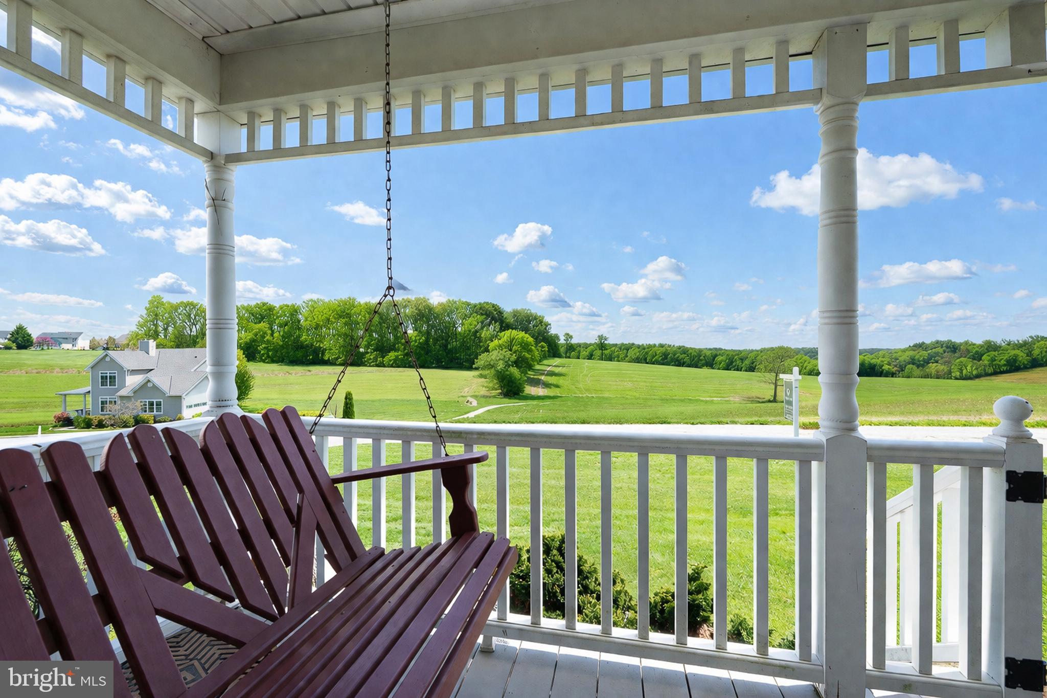 FREELAND - Residential