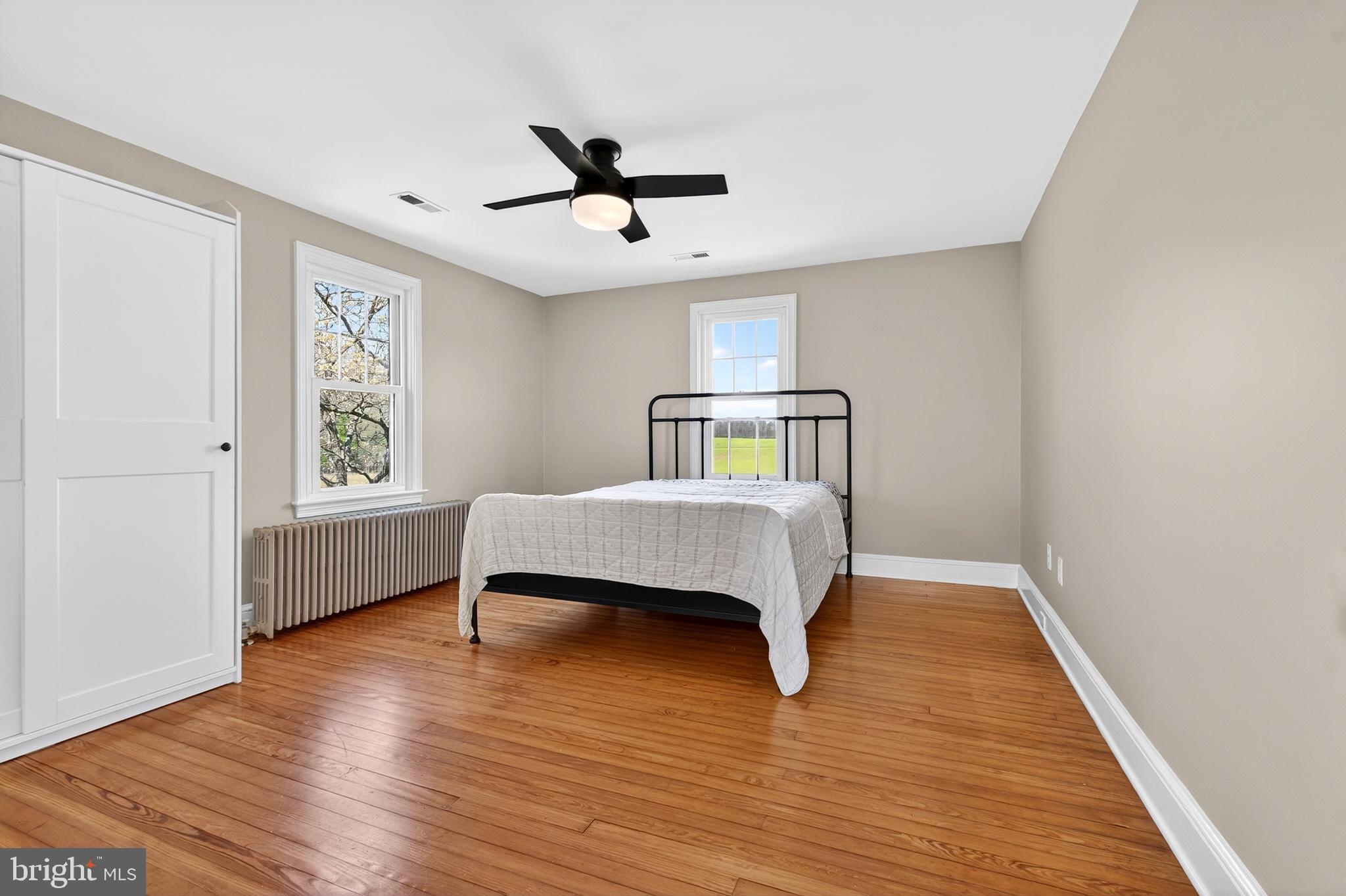 FREELAND - Residential