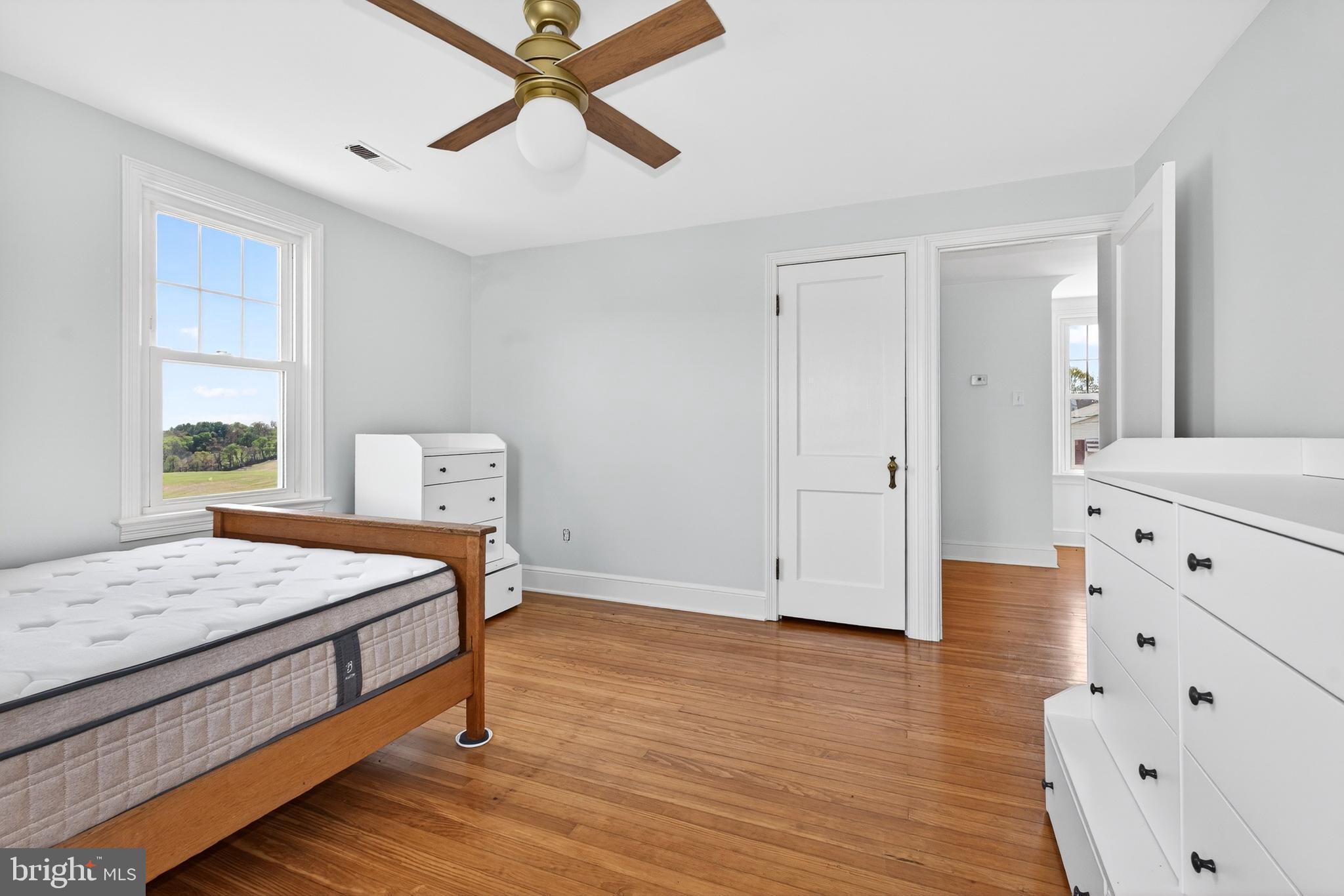 FREELAND - Residential