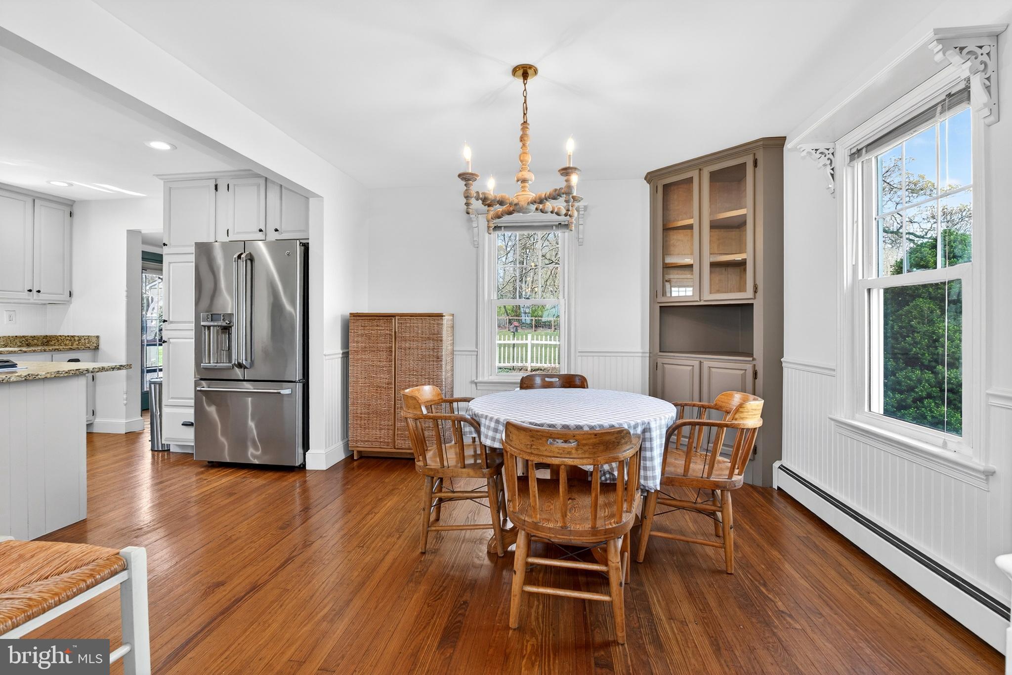 FREELAND - Residential