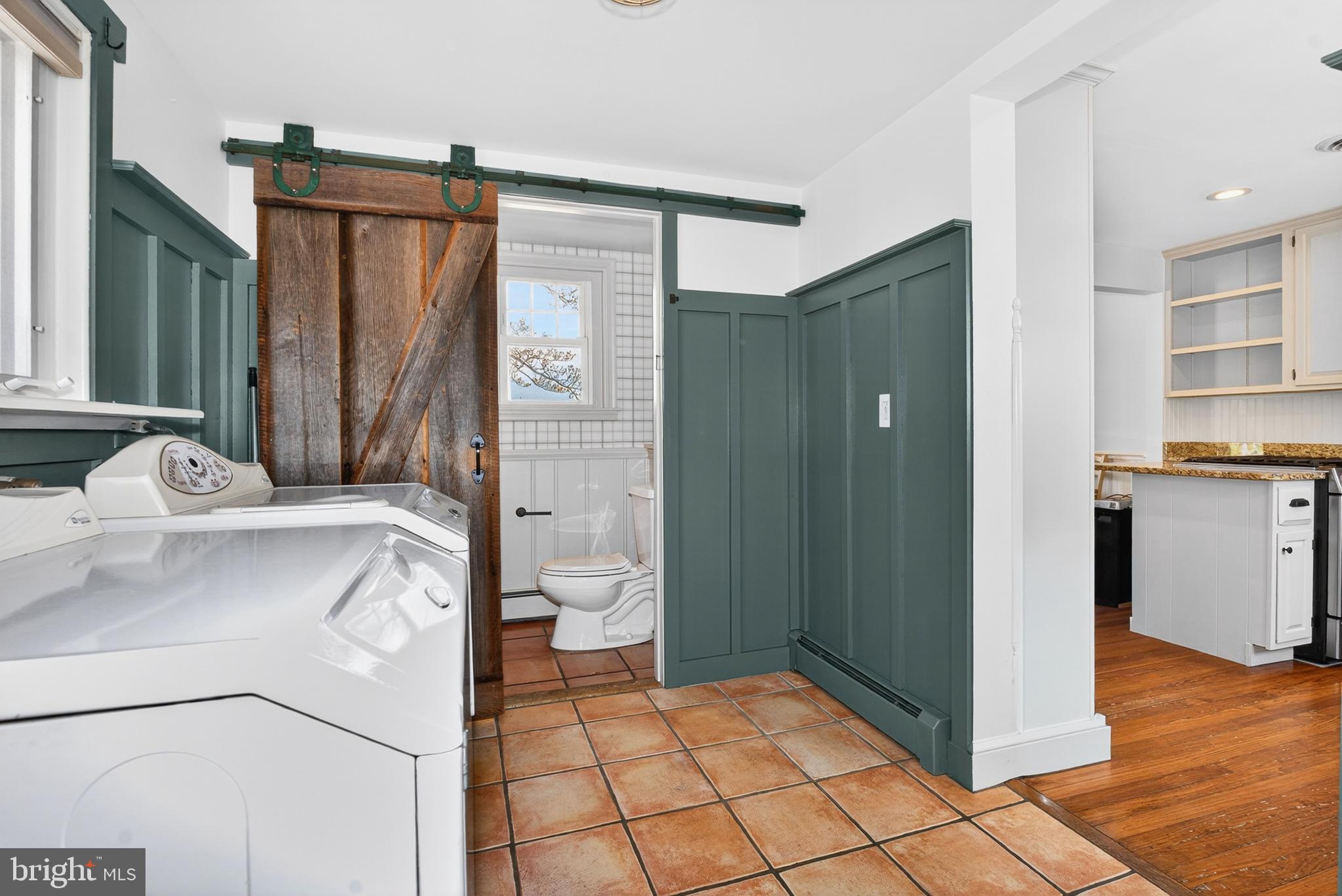 FREELAND - Residential