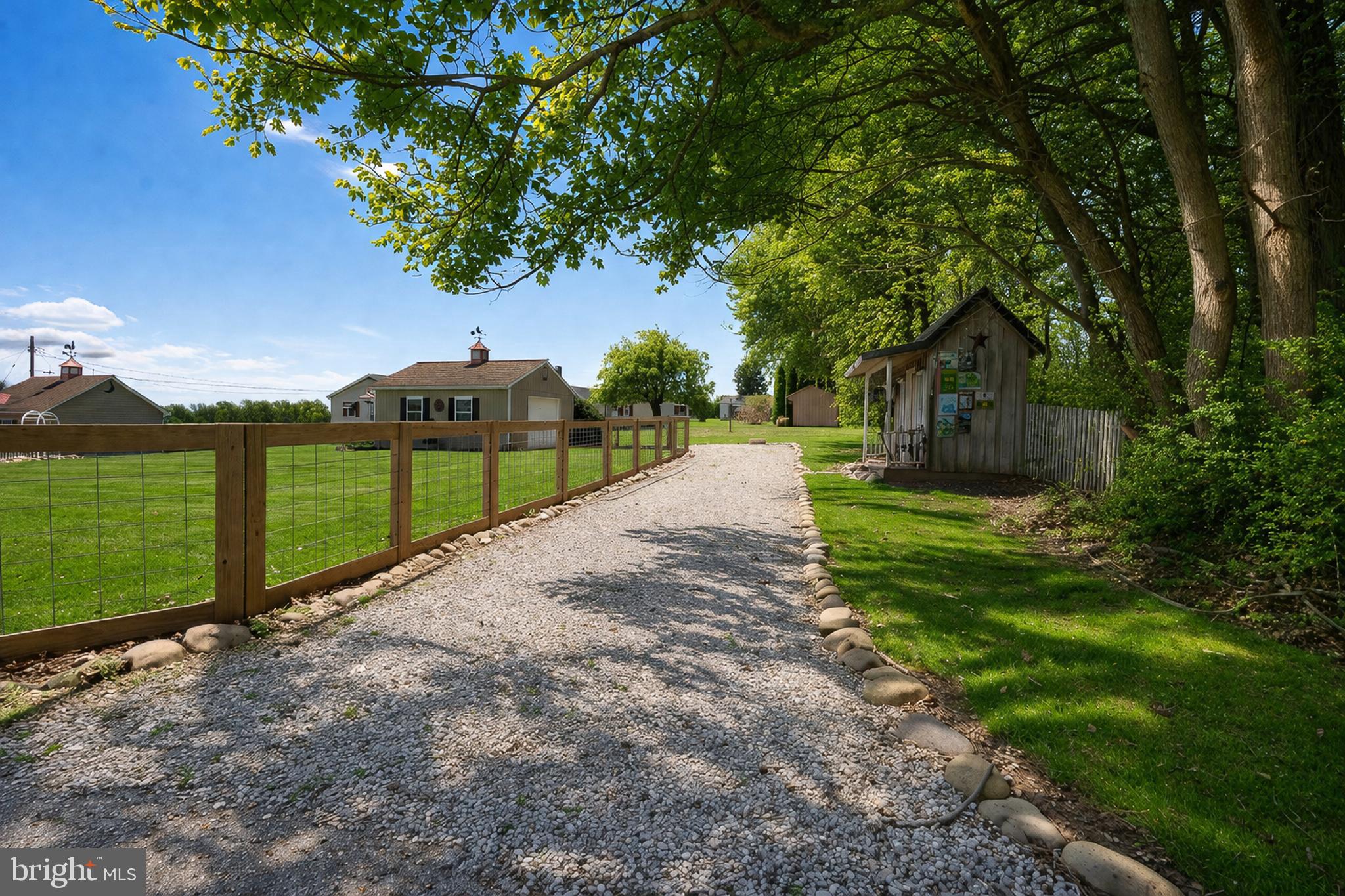 FREELAND - Residential