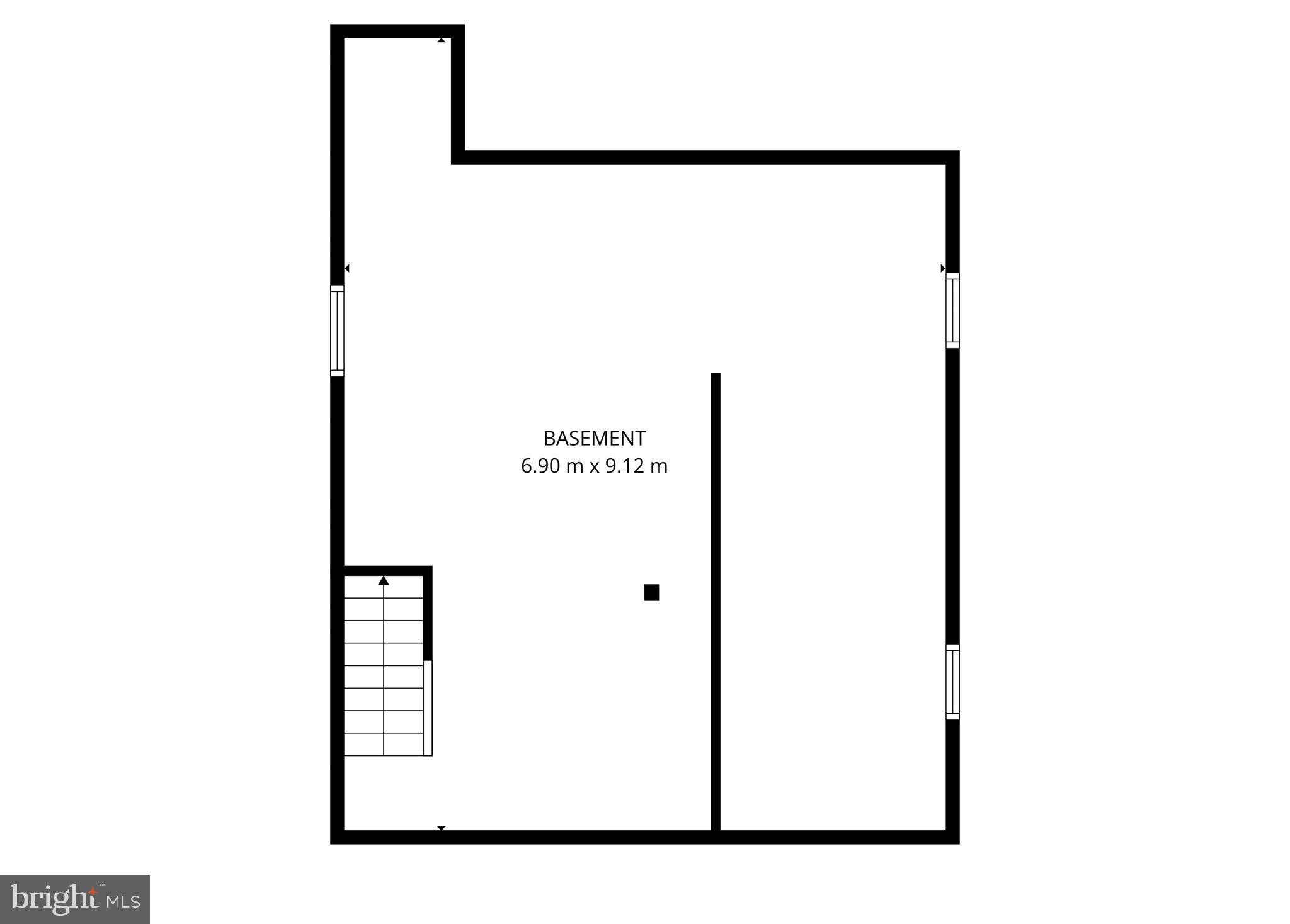 FREELAND - Residential