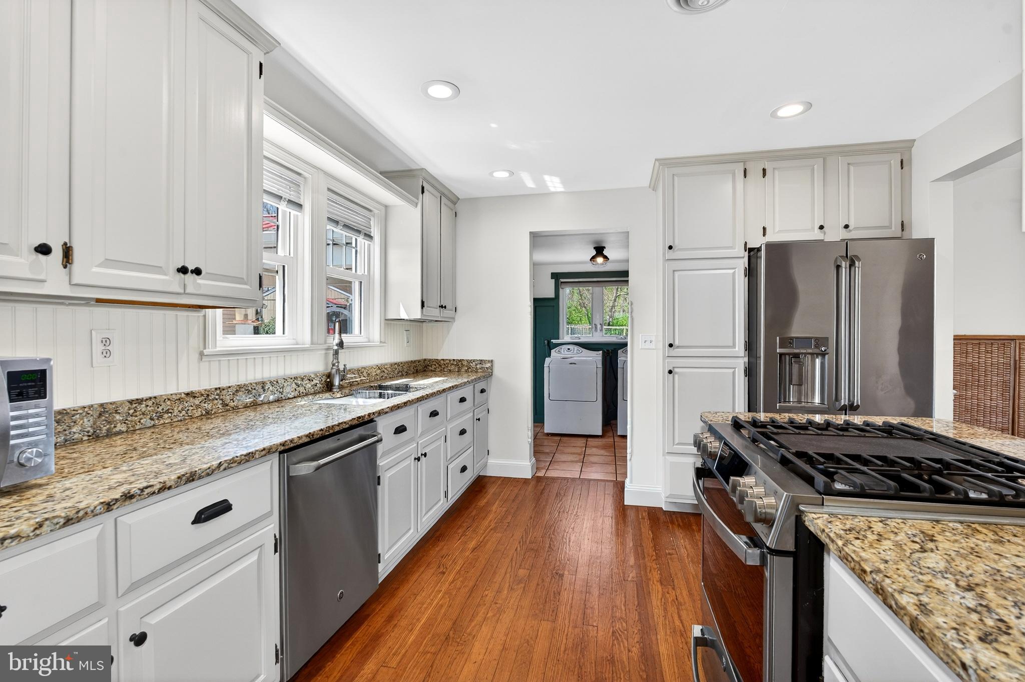 FREELAND - Residential