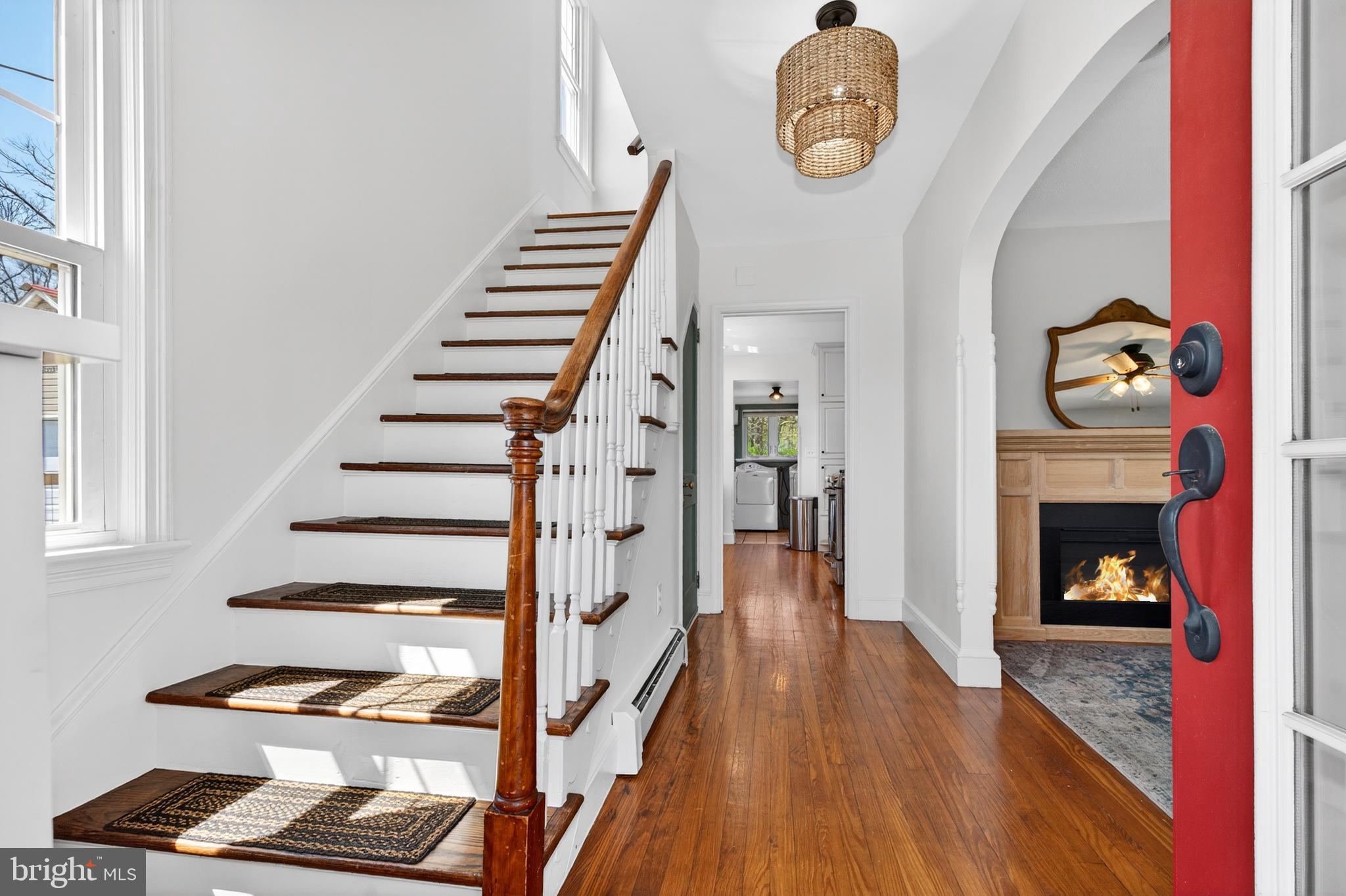 FREELAND - Residential