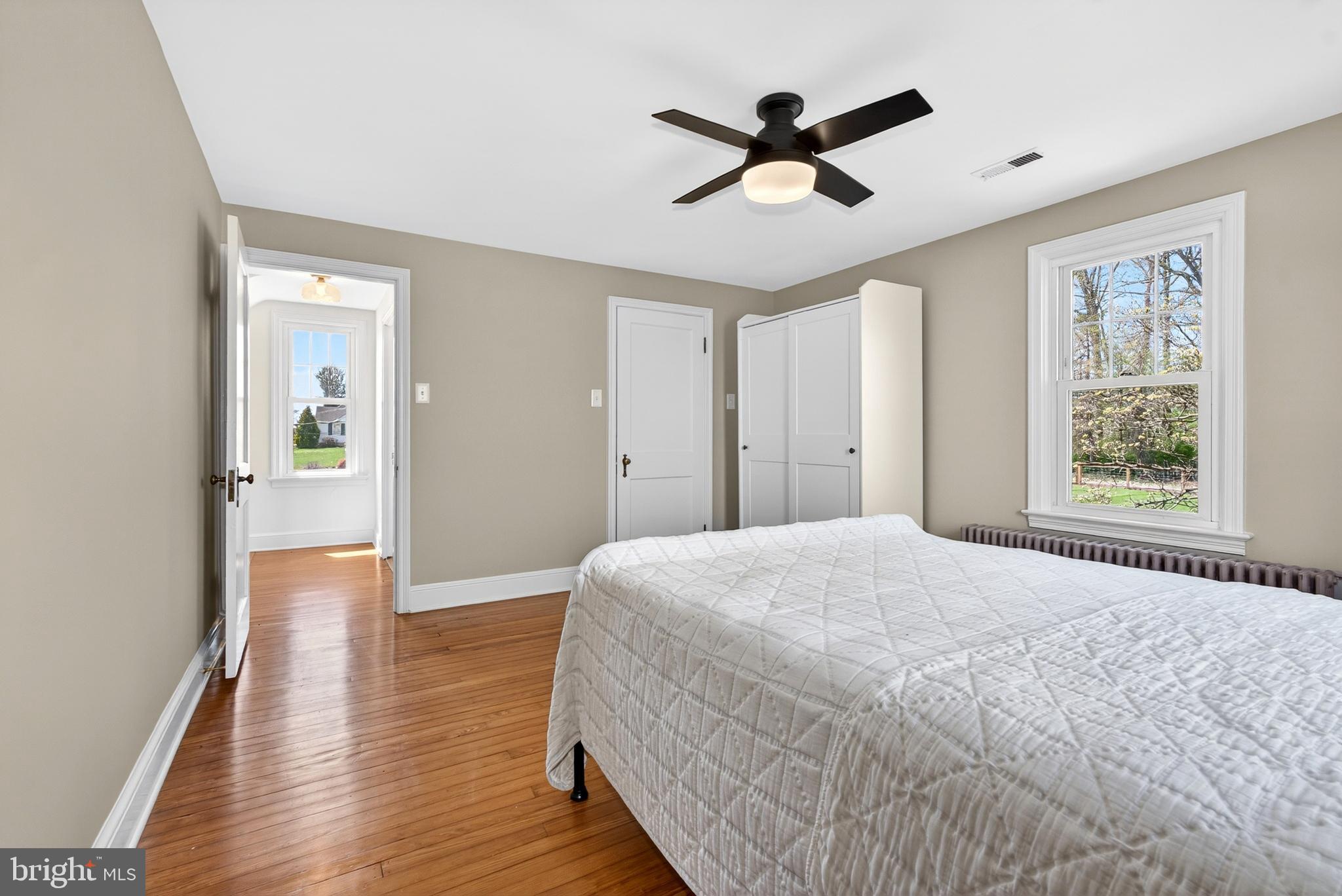 FREELAND - Residential