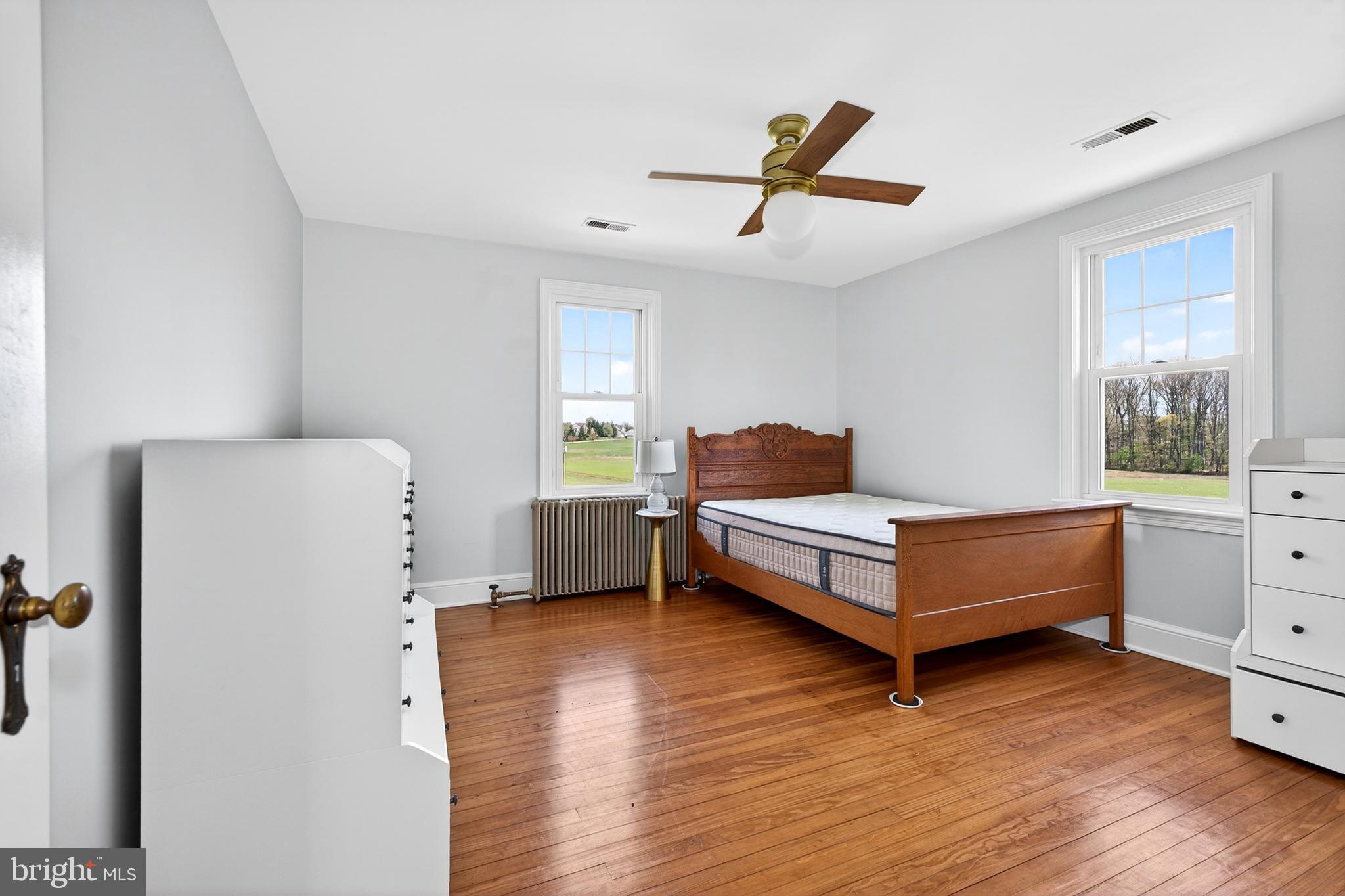 FREELAND - Residential