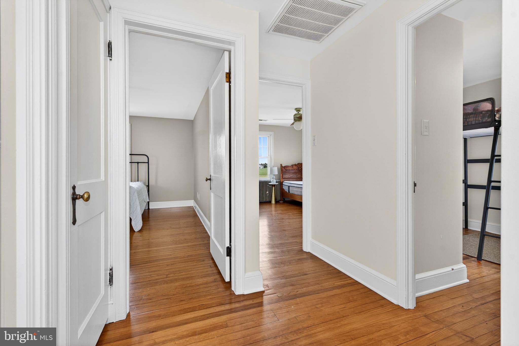 FREELAND - Residential