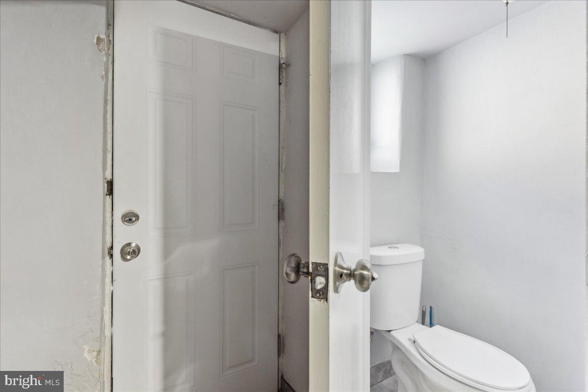 OVERBROOK - Residential