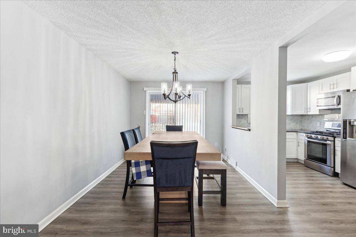 OVERBROOK - Residential