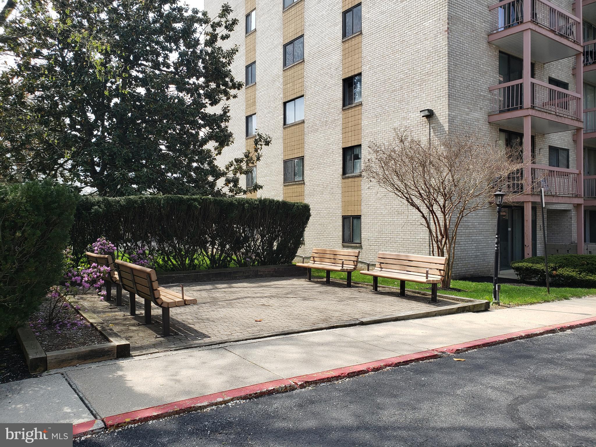 130 SLADE 511