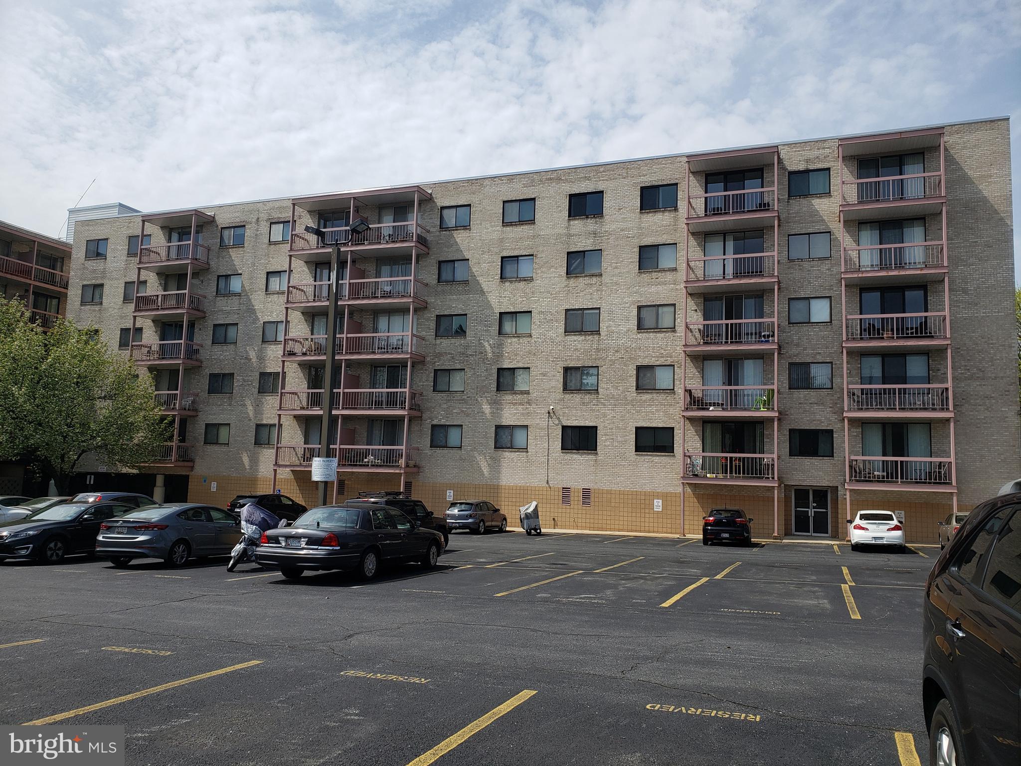 130 SLADE 511