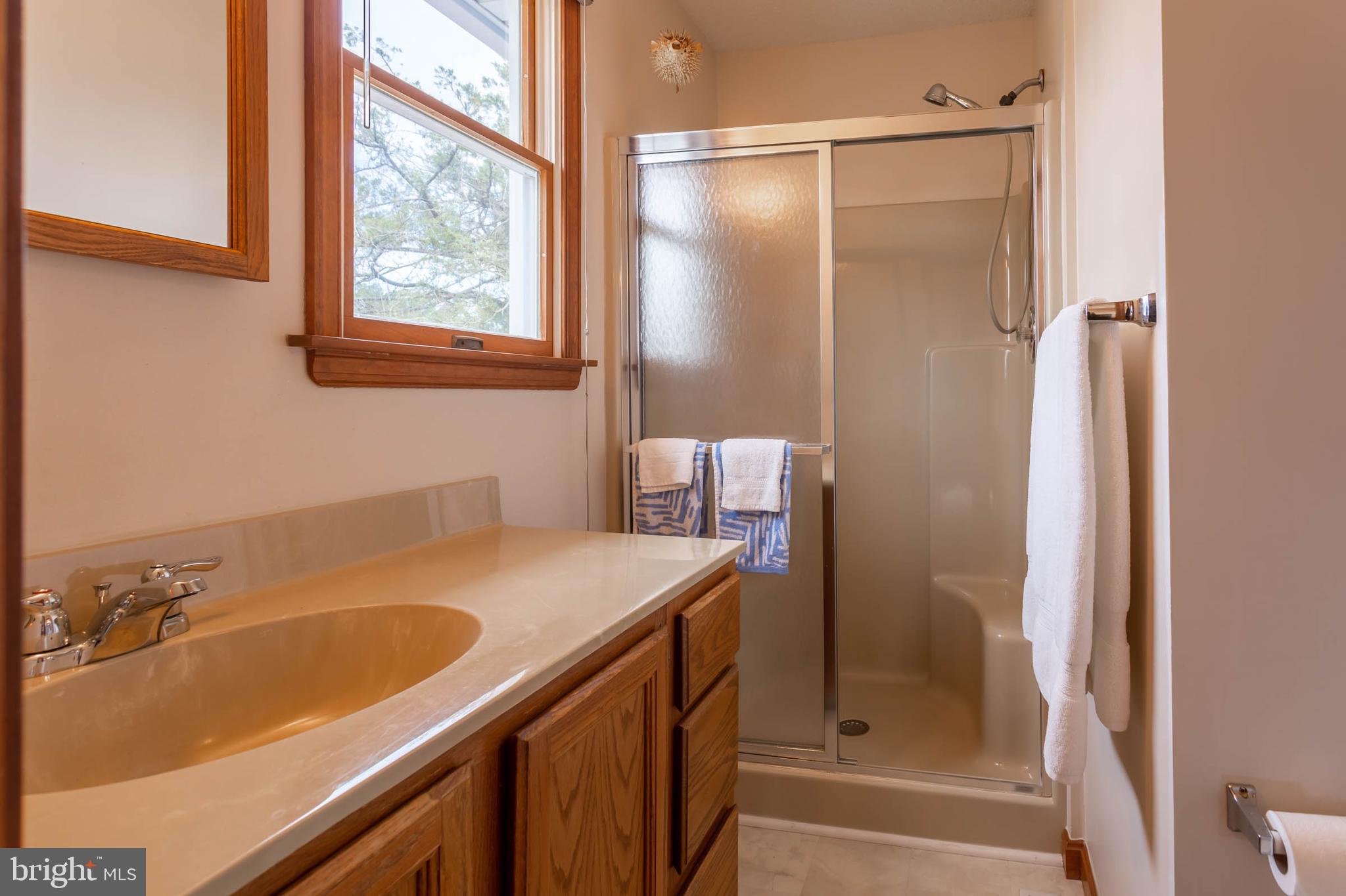 HOLLY RIDGE TERRACE - Residential