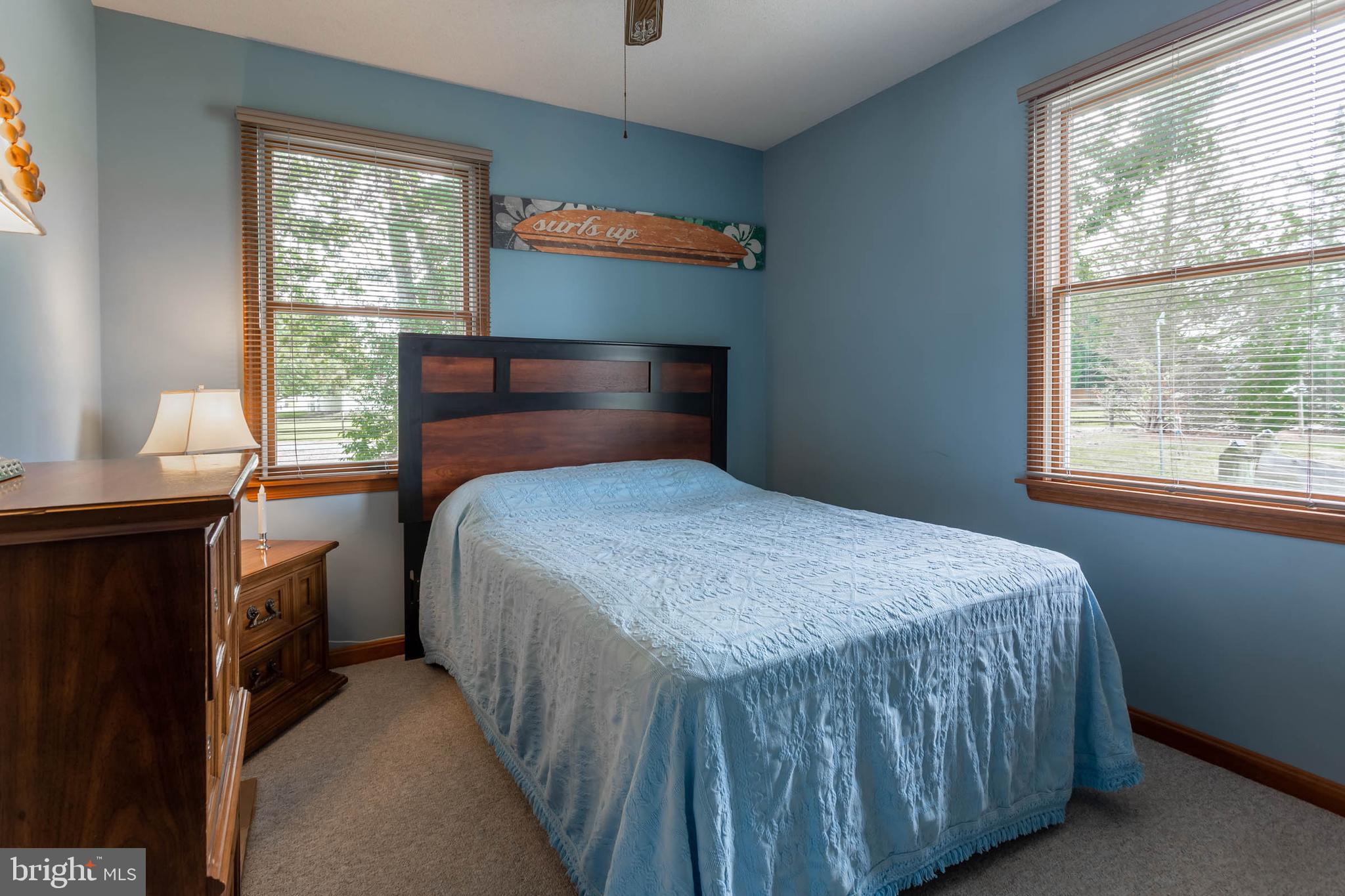 HOLLY RIDGE TERRACE - Residential