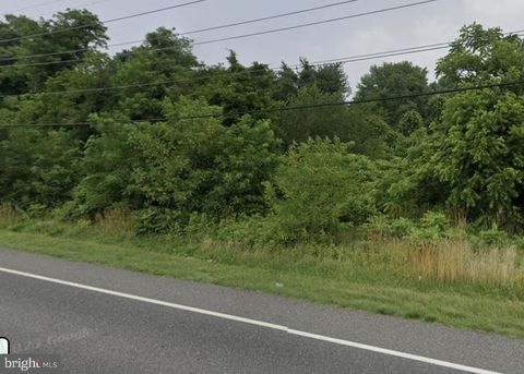 135 BUCK MONROEVILLE NJ 08343