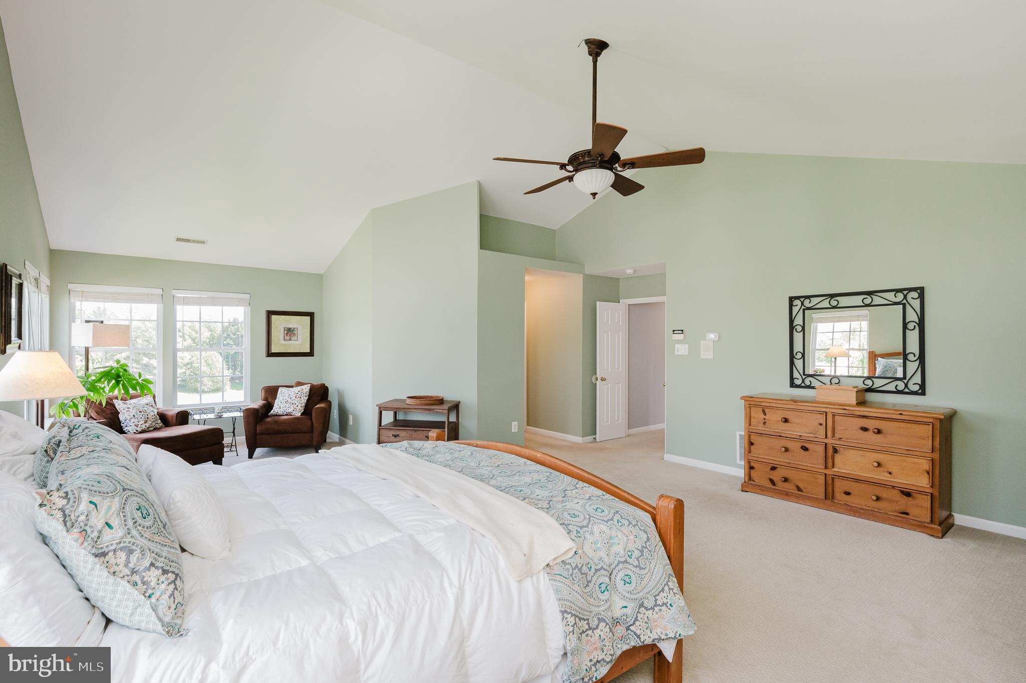 STONE RIDGE - Residential