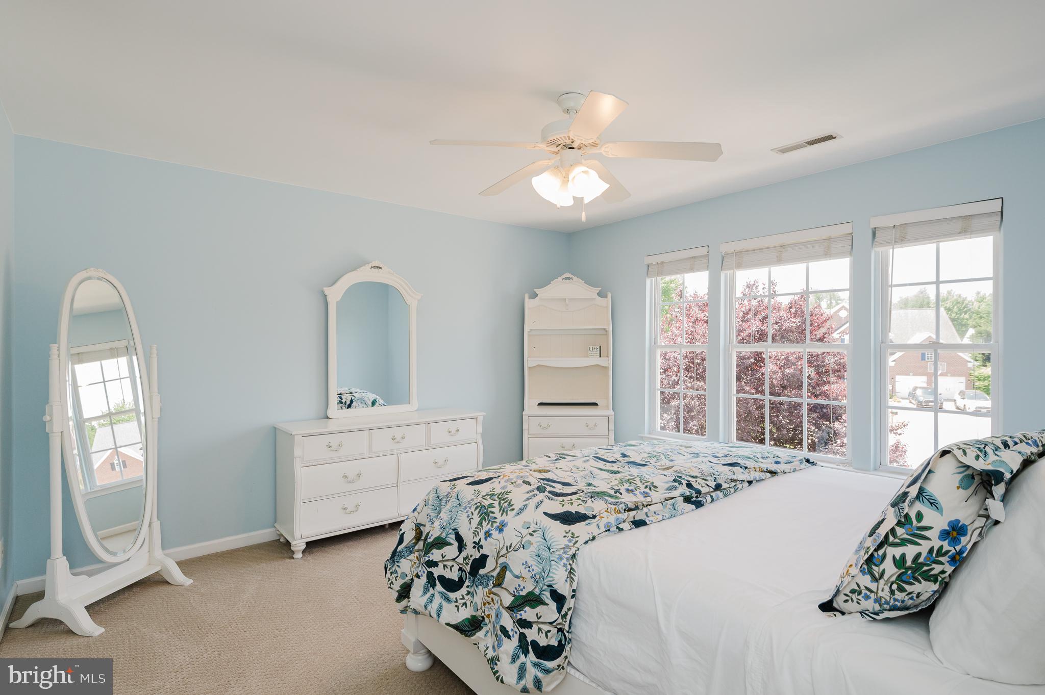 STONE RIDGE - Residential
