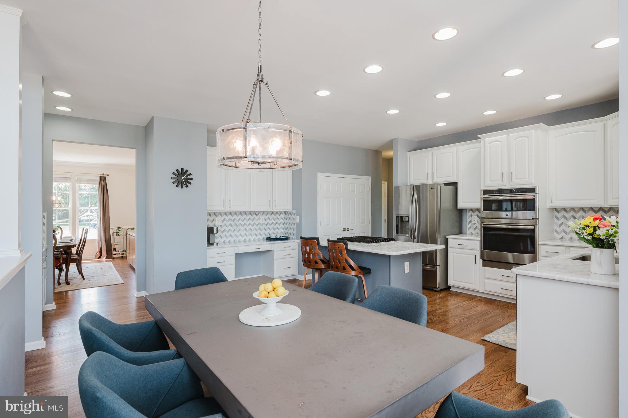 STONE RIDGE - Residential