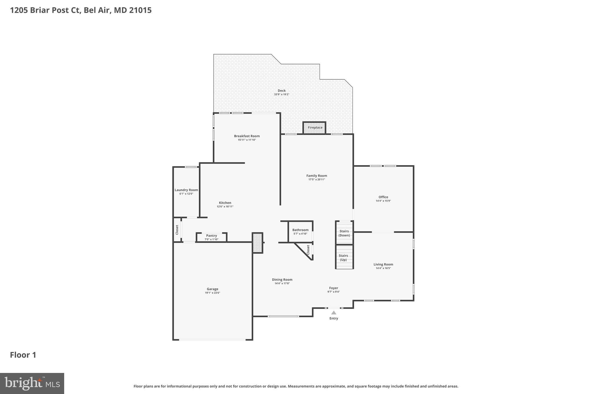 STONE RIDGE - Residential