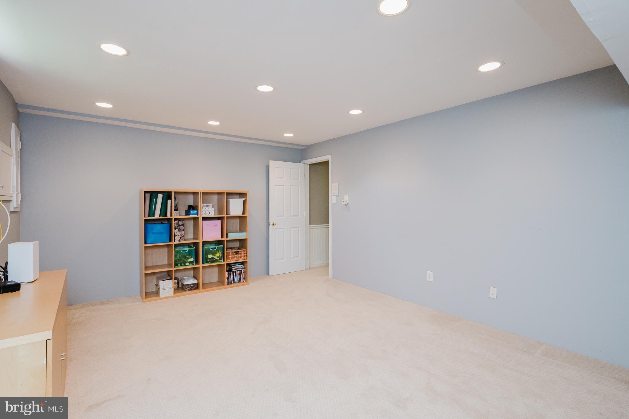 STONE RIDGE - Residential