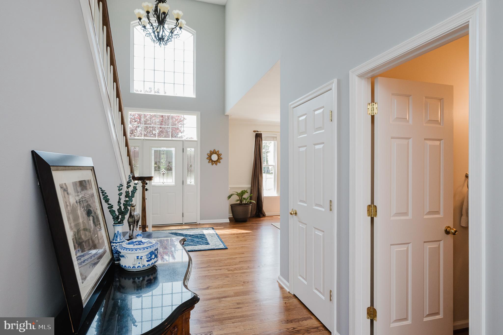 STONE RIDGE - Residential