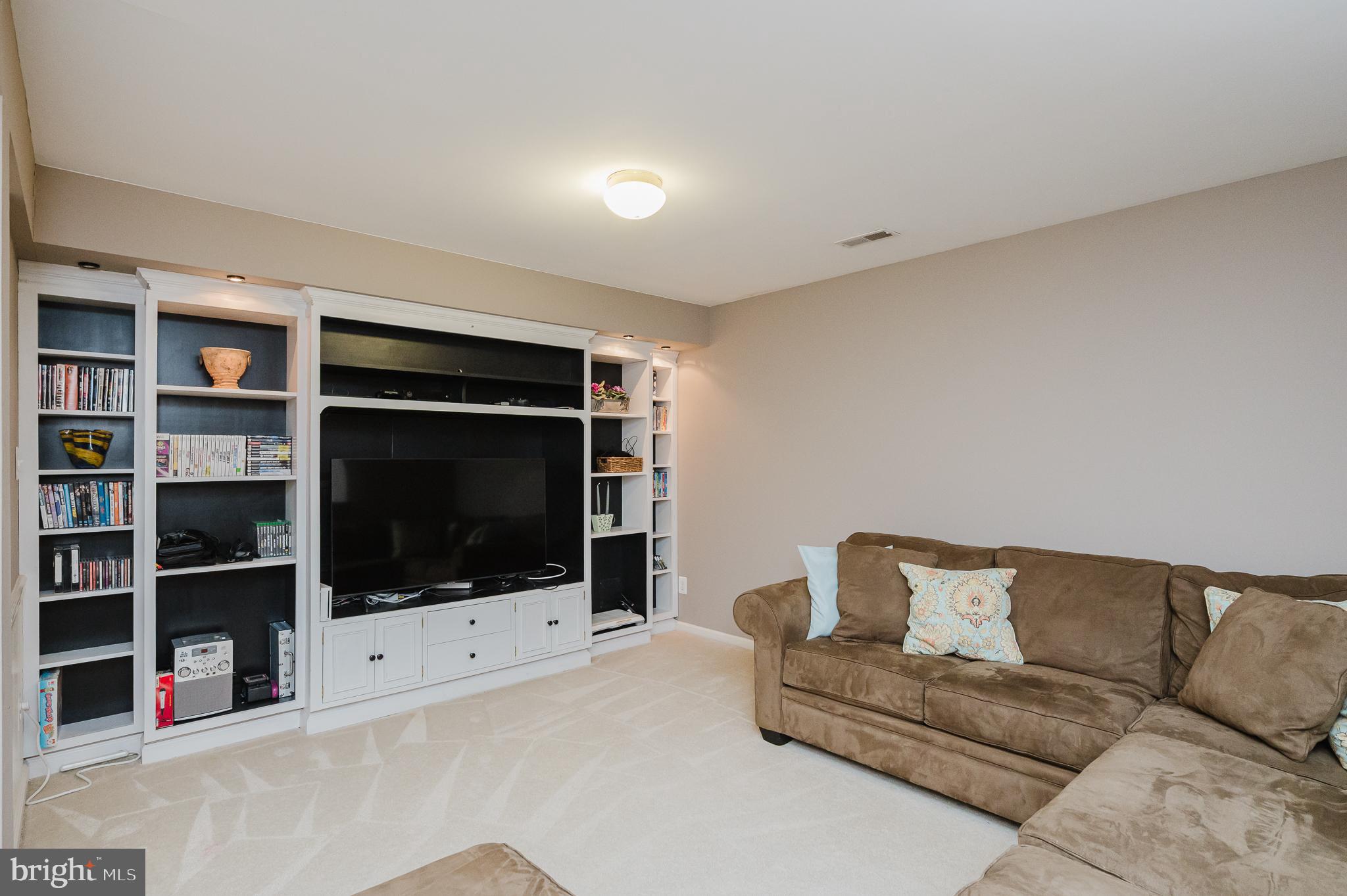STONE RIDGE - Residential