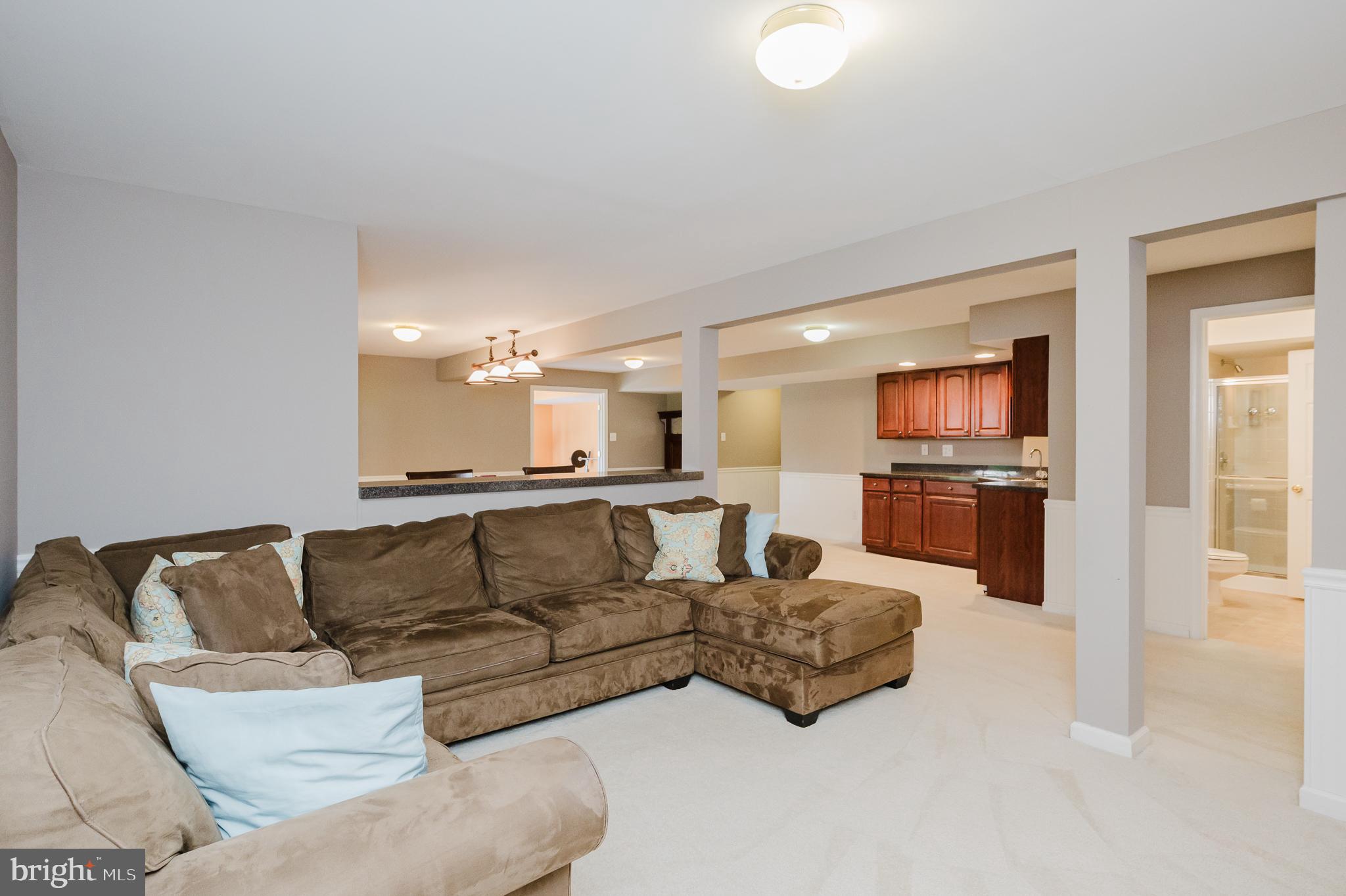 STONE RIDGE - Residential