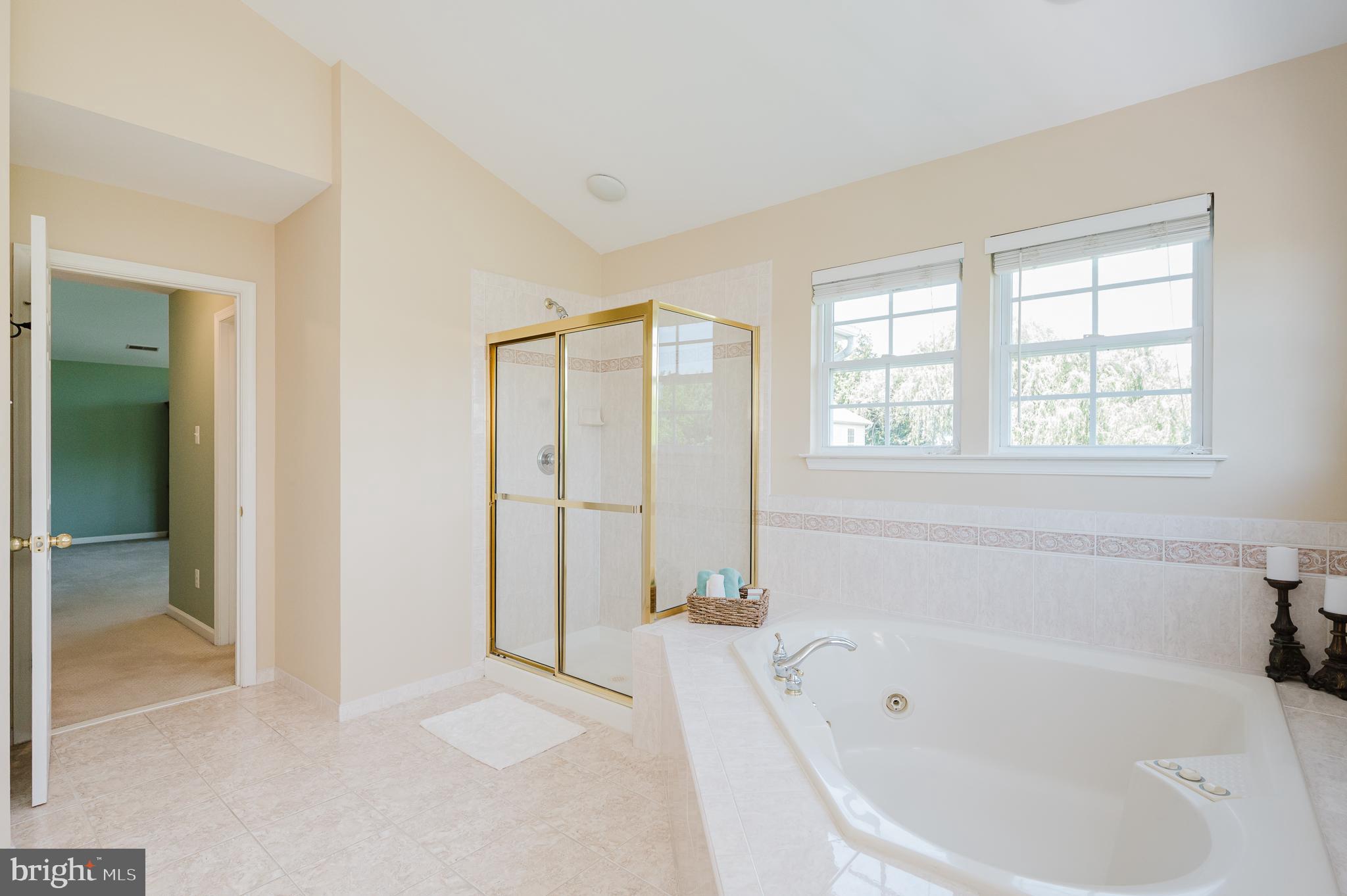 STONE RIDGE - Residential