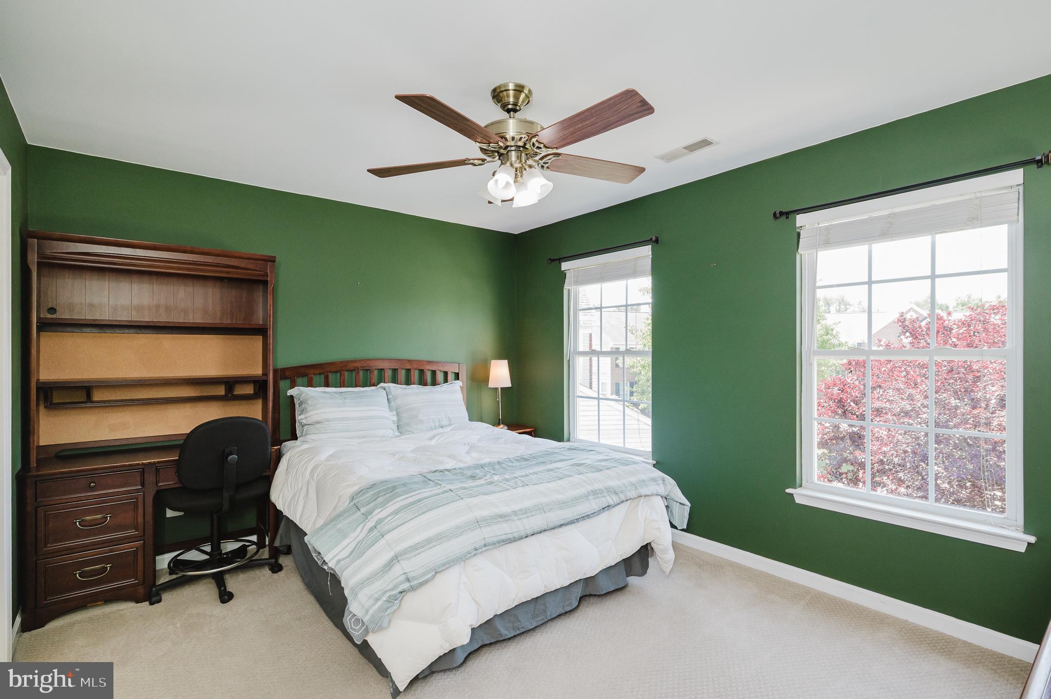 STONE RIDGE - Residential