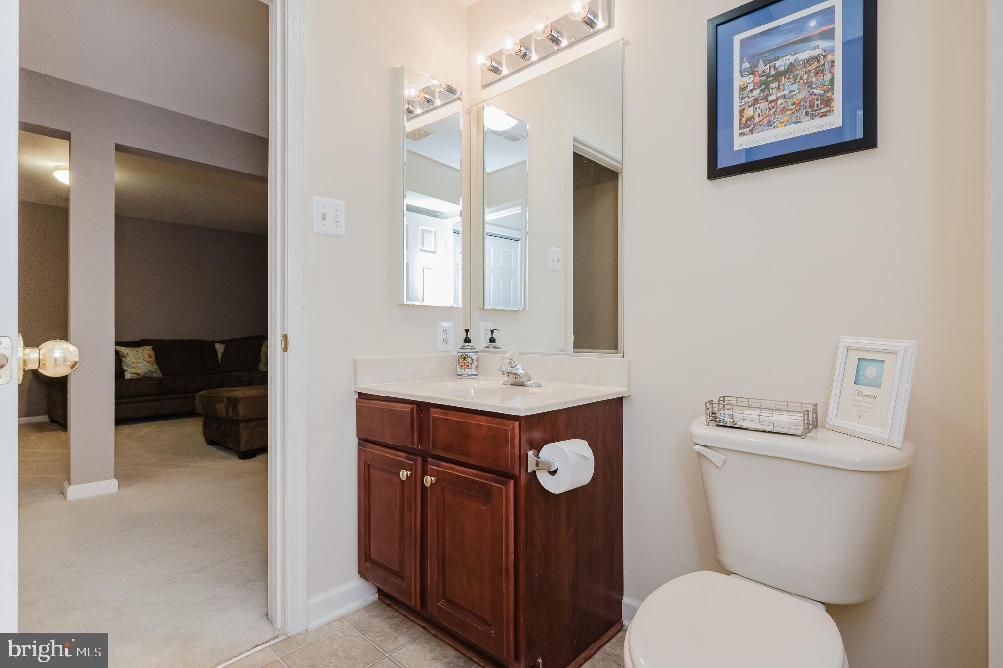 STONE RIDGE - Residential