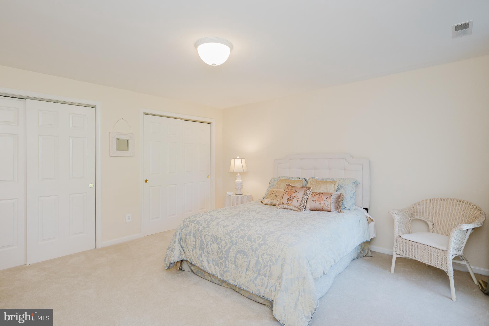 STONE RIDGE - Residential