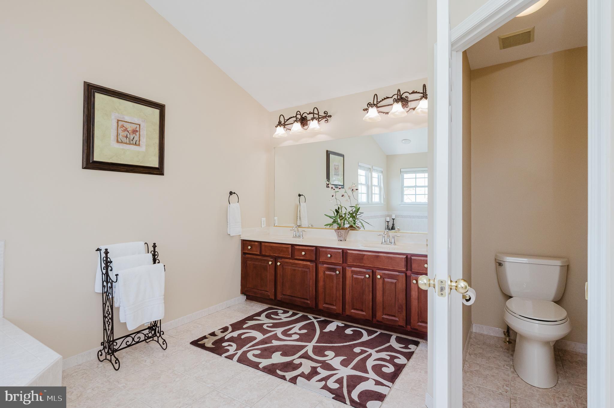 STONE RIDGE - Residential