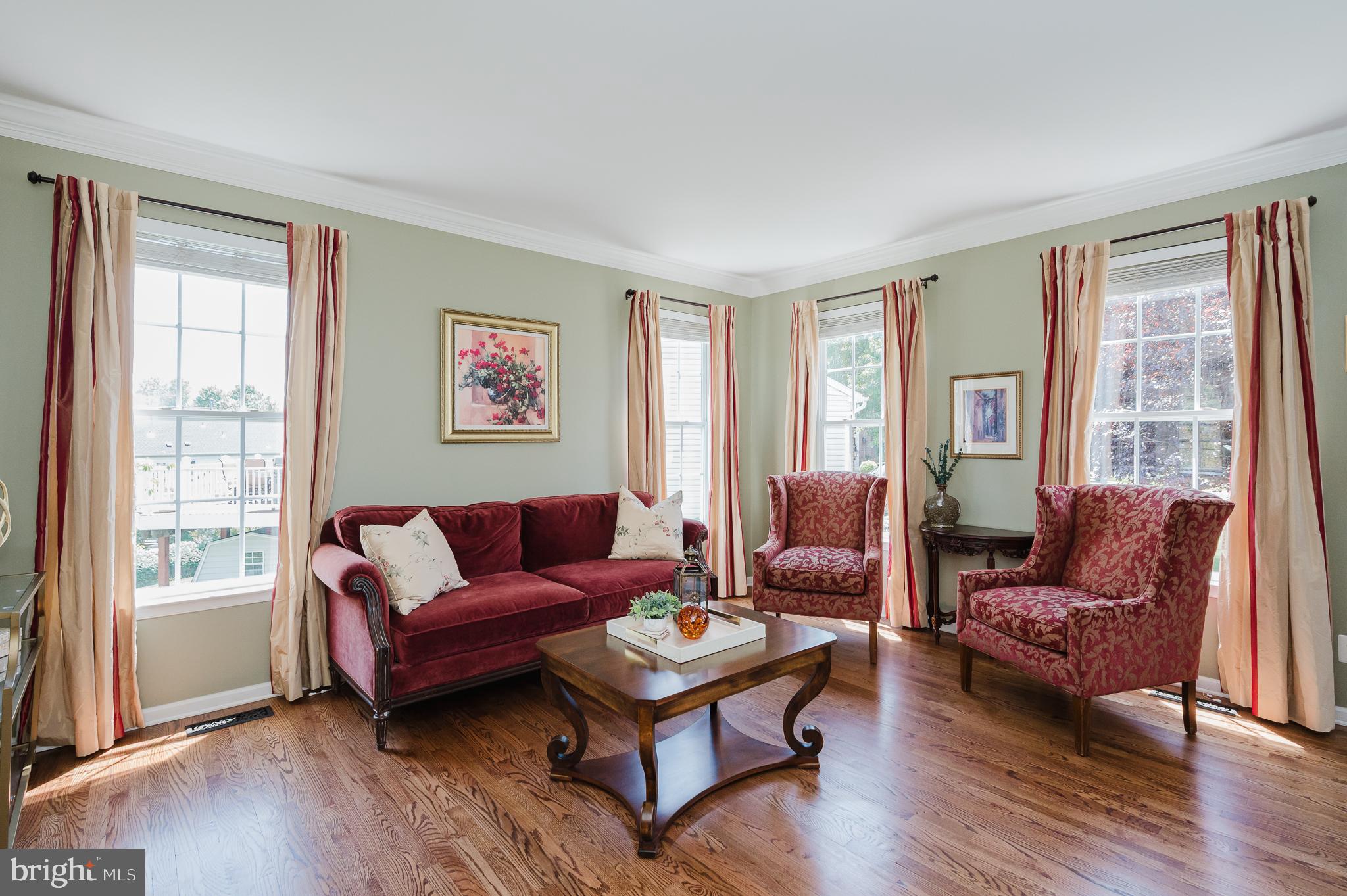 STONE RIDGE - Residential